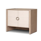 Sofia Nightstand - StyleMeGHD - Nightstands