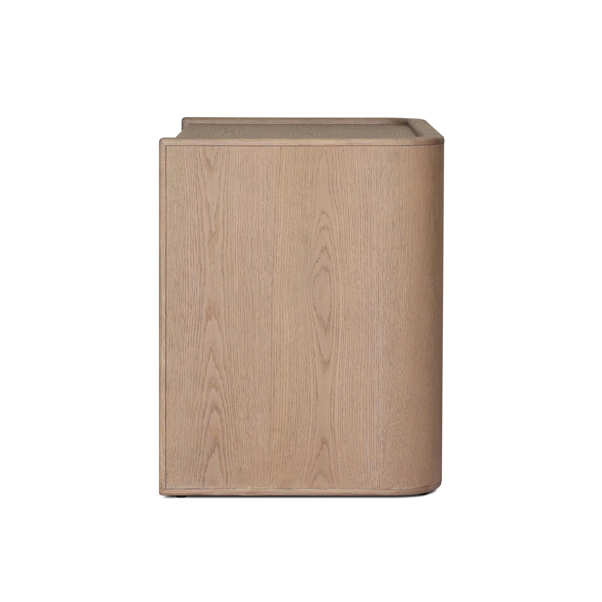 Sofia Nightstand