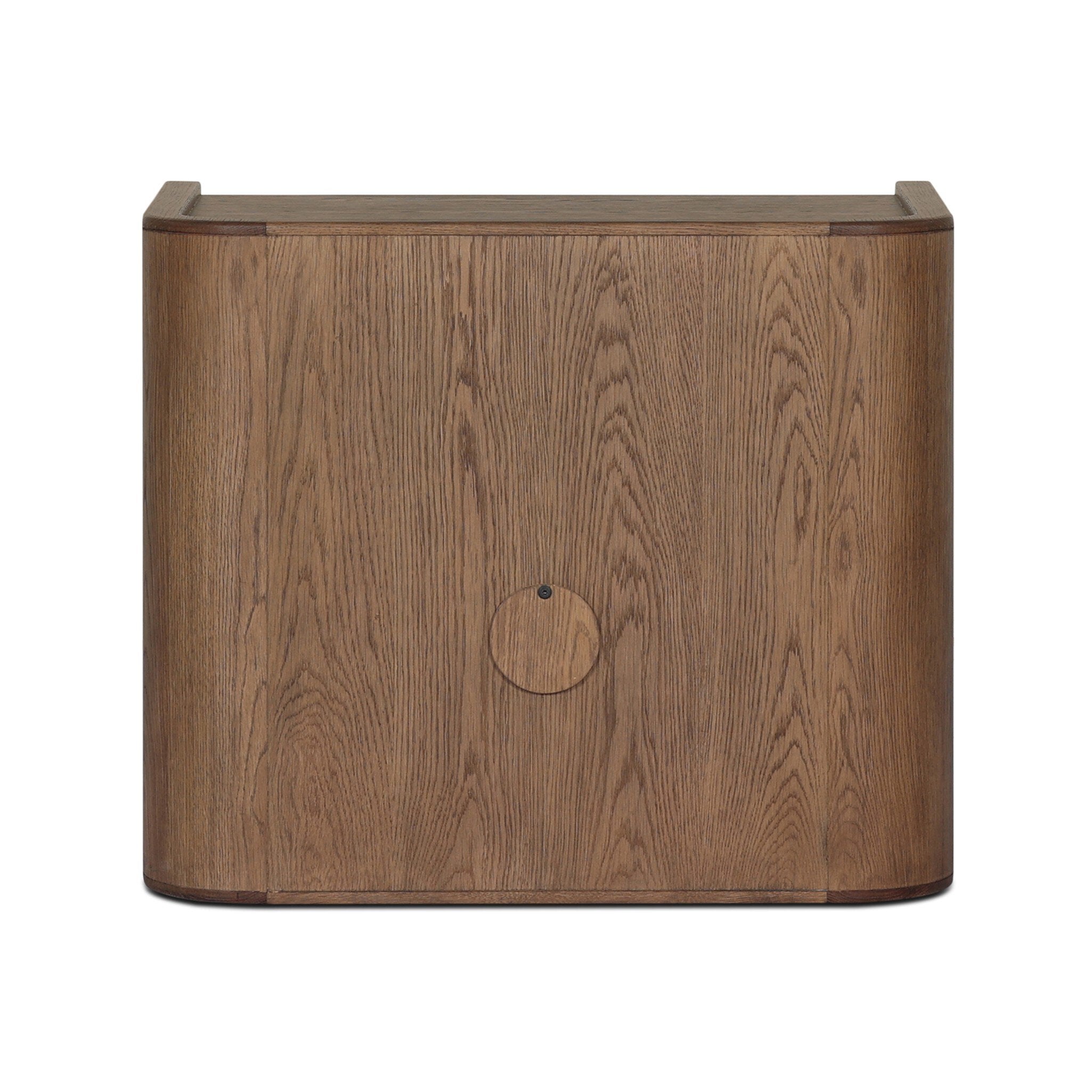 Sofia Nightstand