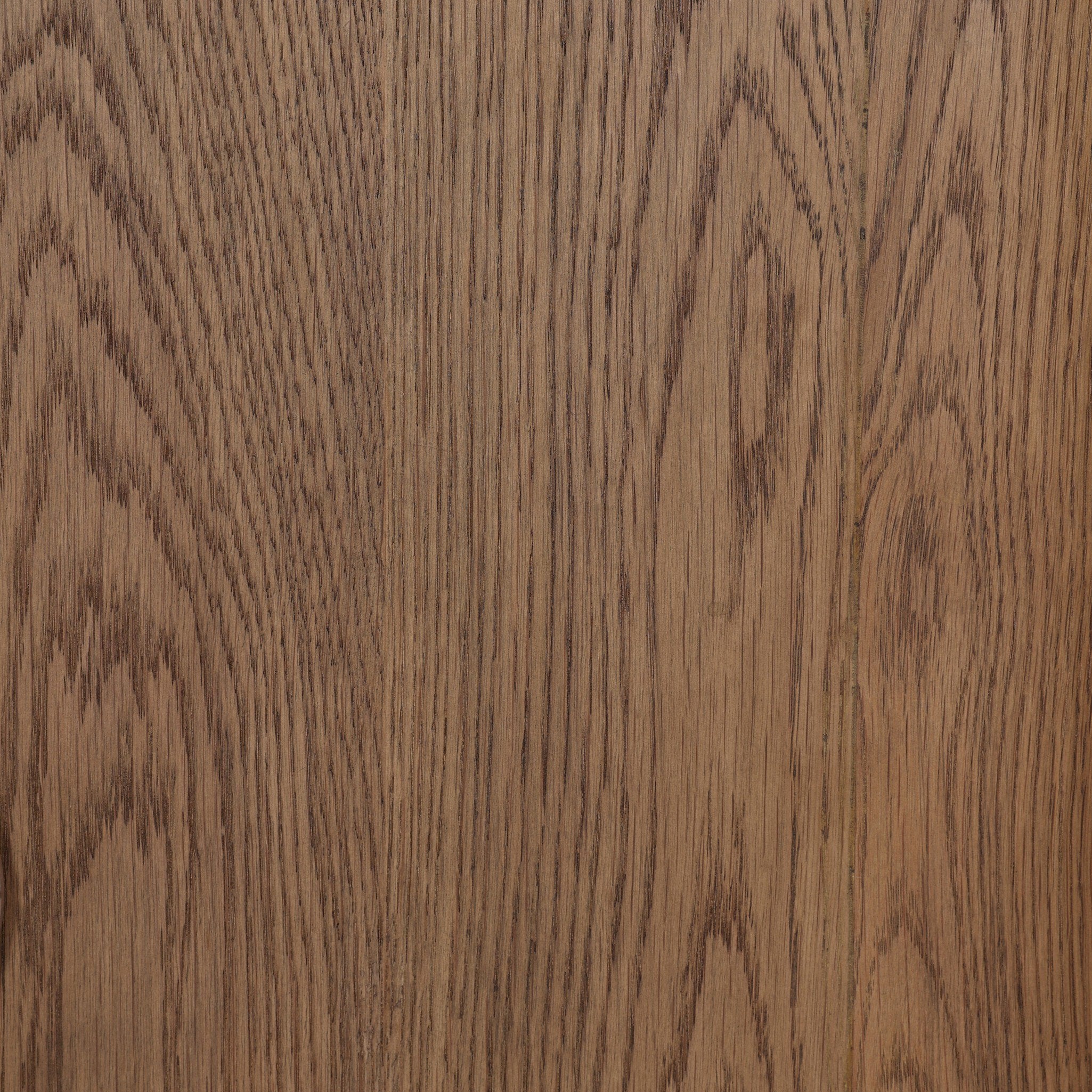 Sofia Nightstand