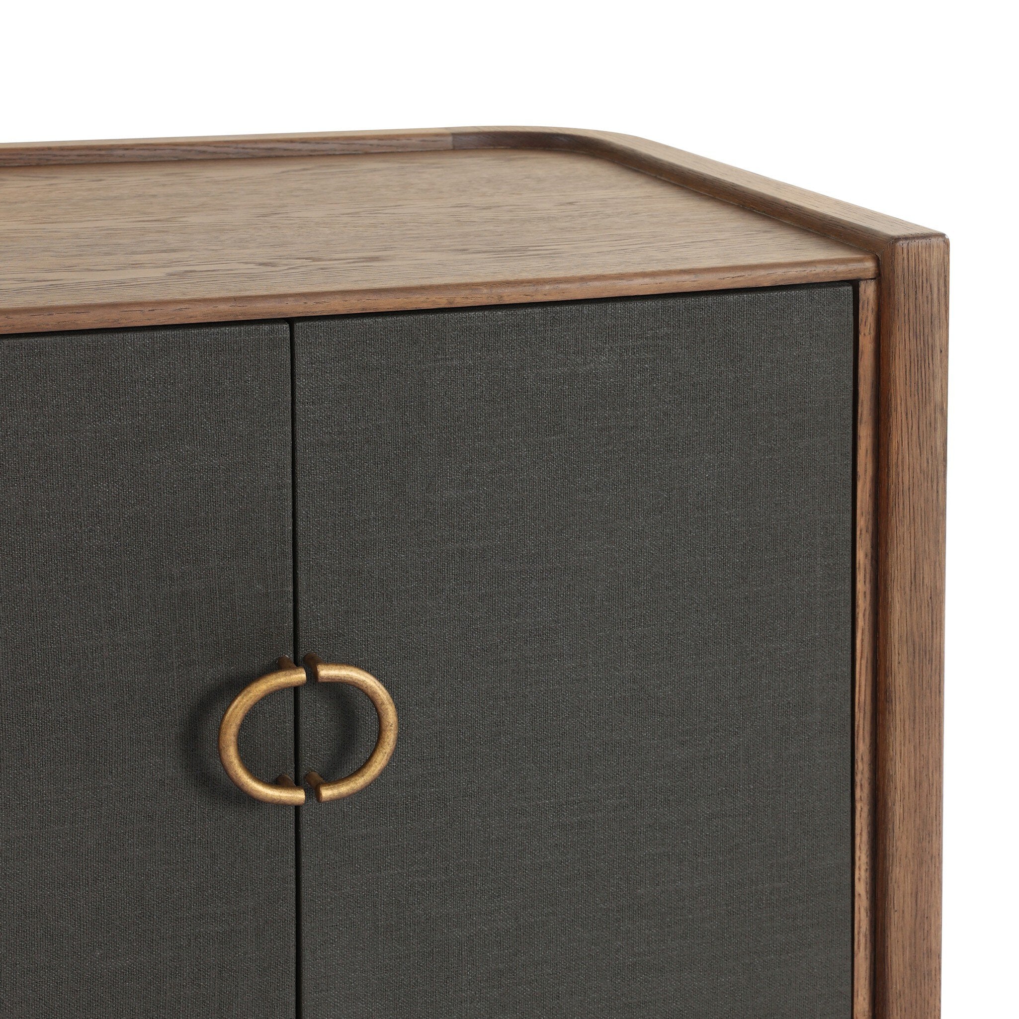 Sofia Nightstand