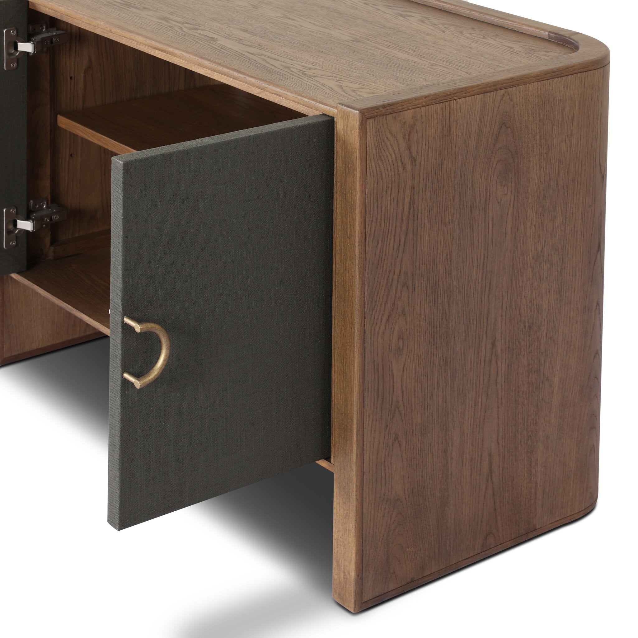 Sofia Nightstand