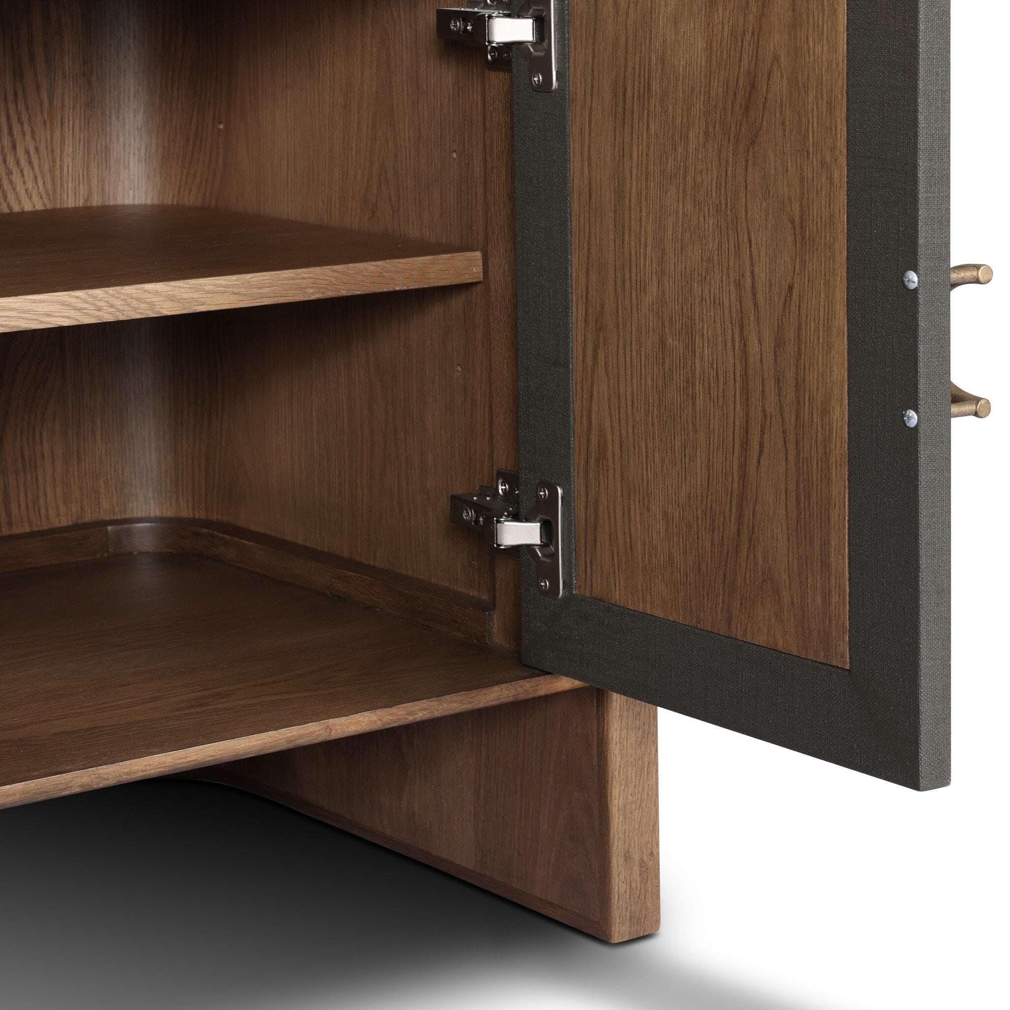 Sofia Nightstand