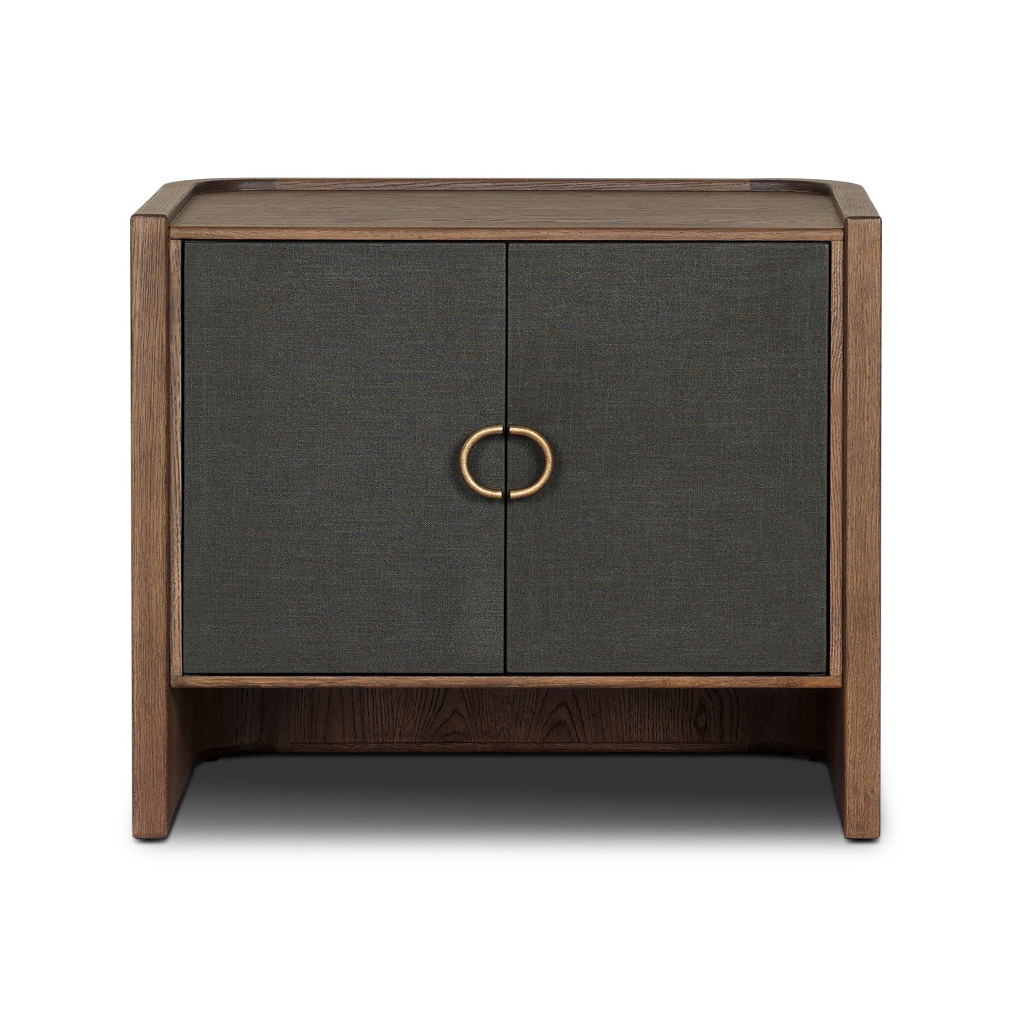 Sofia Nightstand