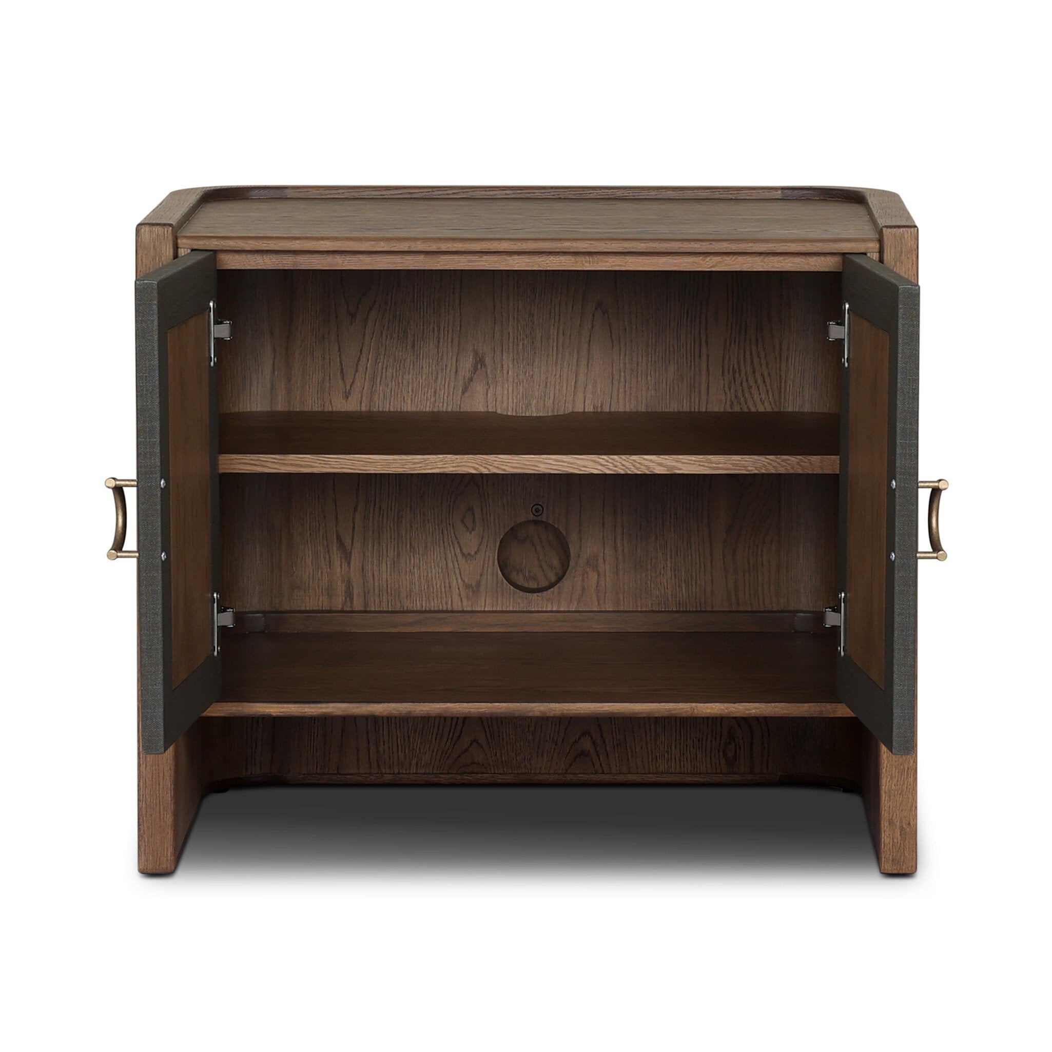 Sofia Nightstand