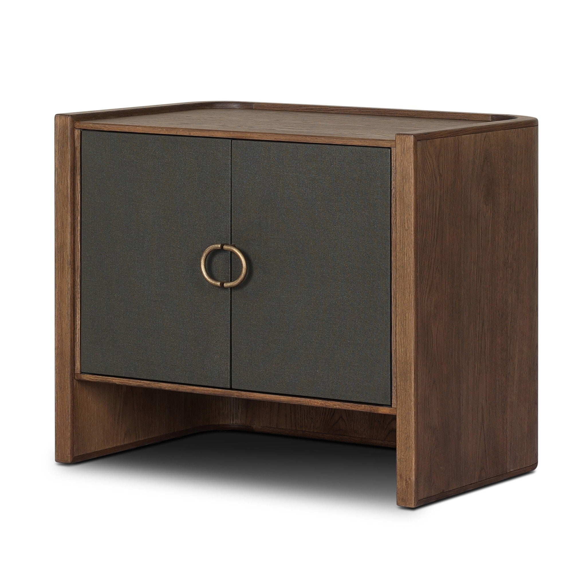 Sofia Nightstand