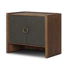 Sofia Nightstand