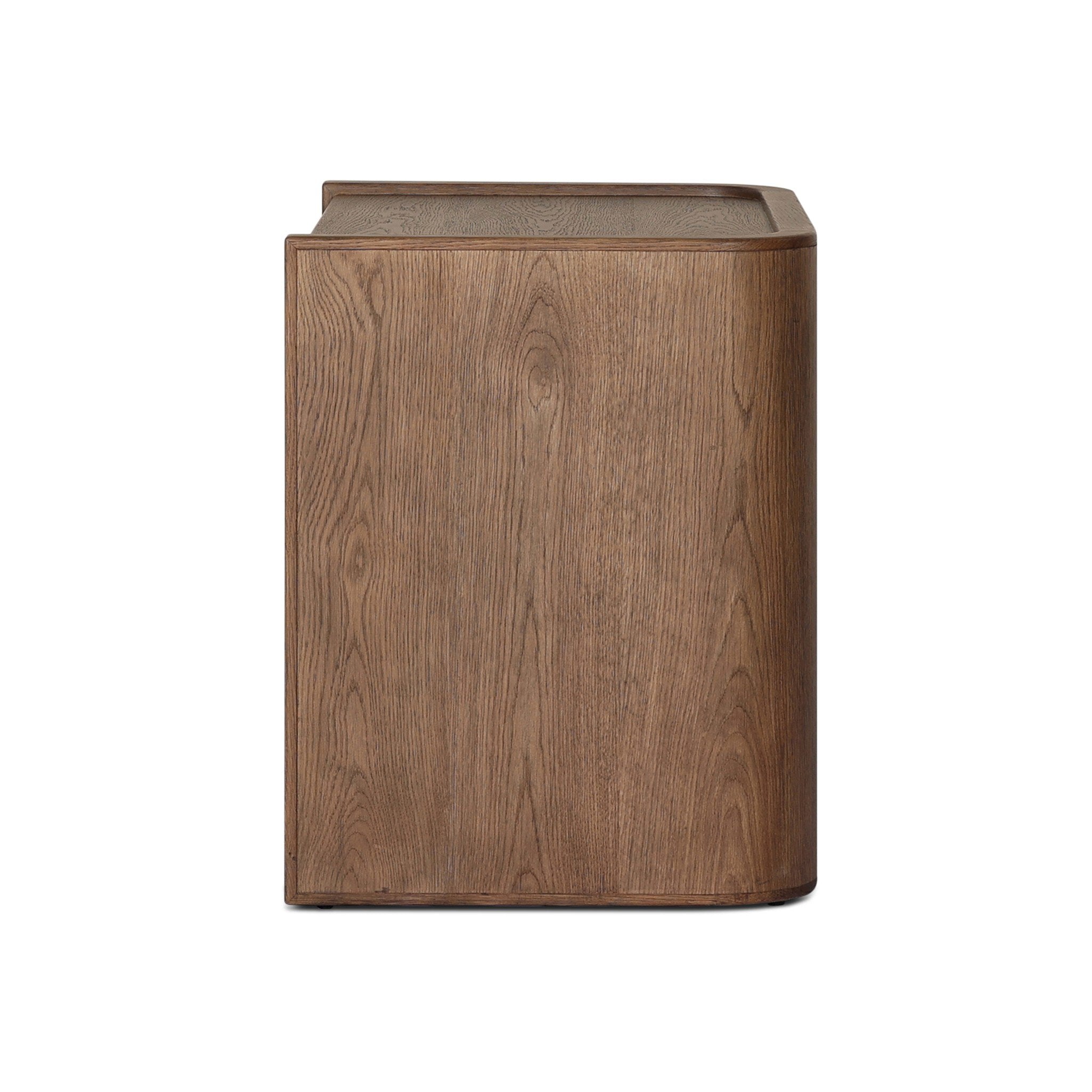 Sofia Nightstand