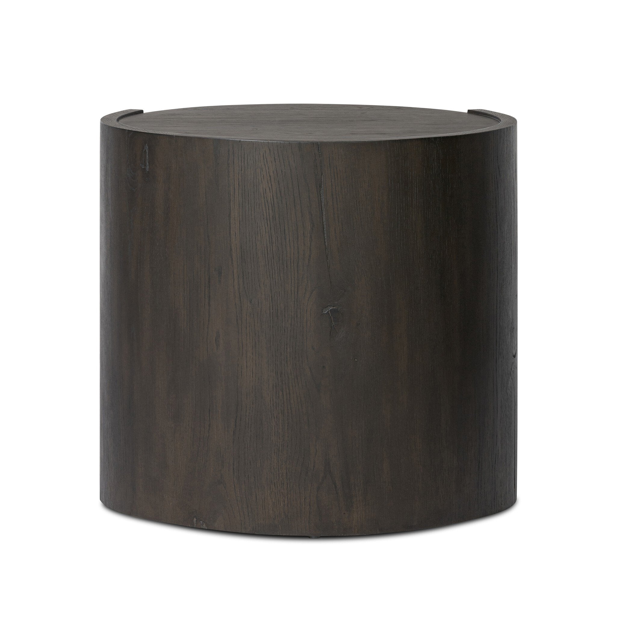 Marbella Nightstand - StyleMeGHD - Nightstands