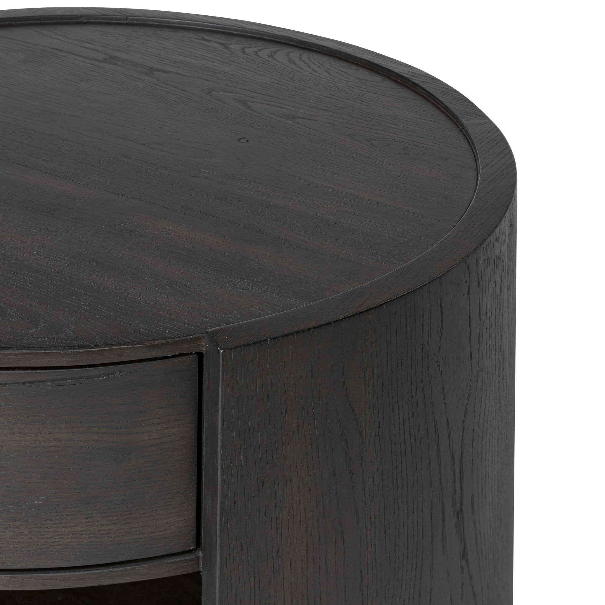 Marbella Nightstand - StyleMeGHD - Nightstands
