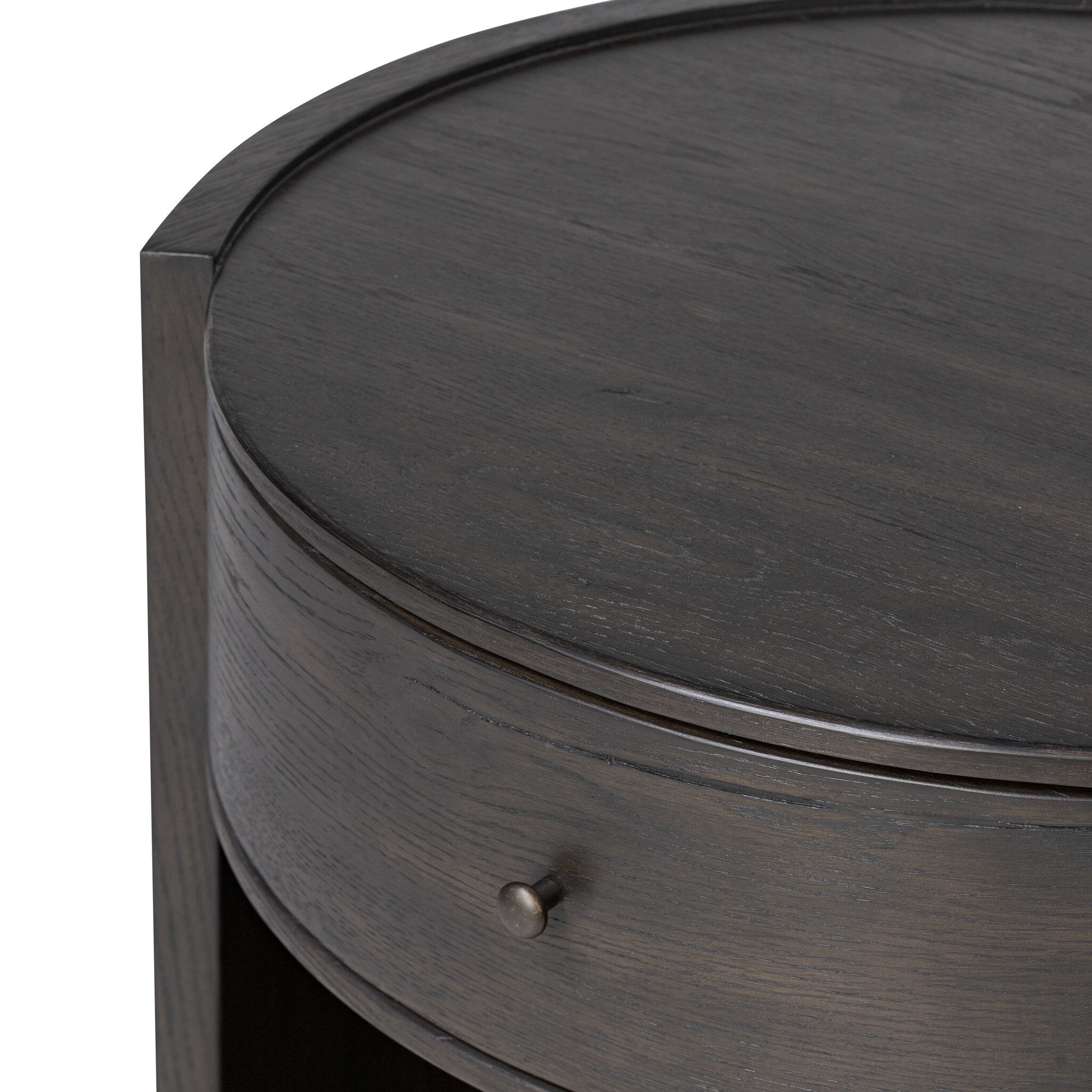 Marbella Nightstand - StyleMeGHD - Nightstands