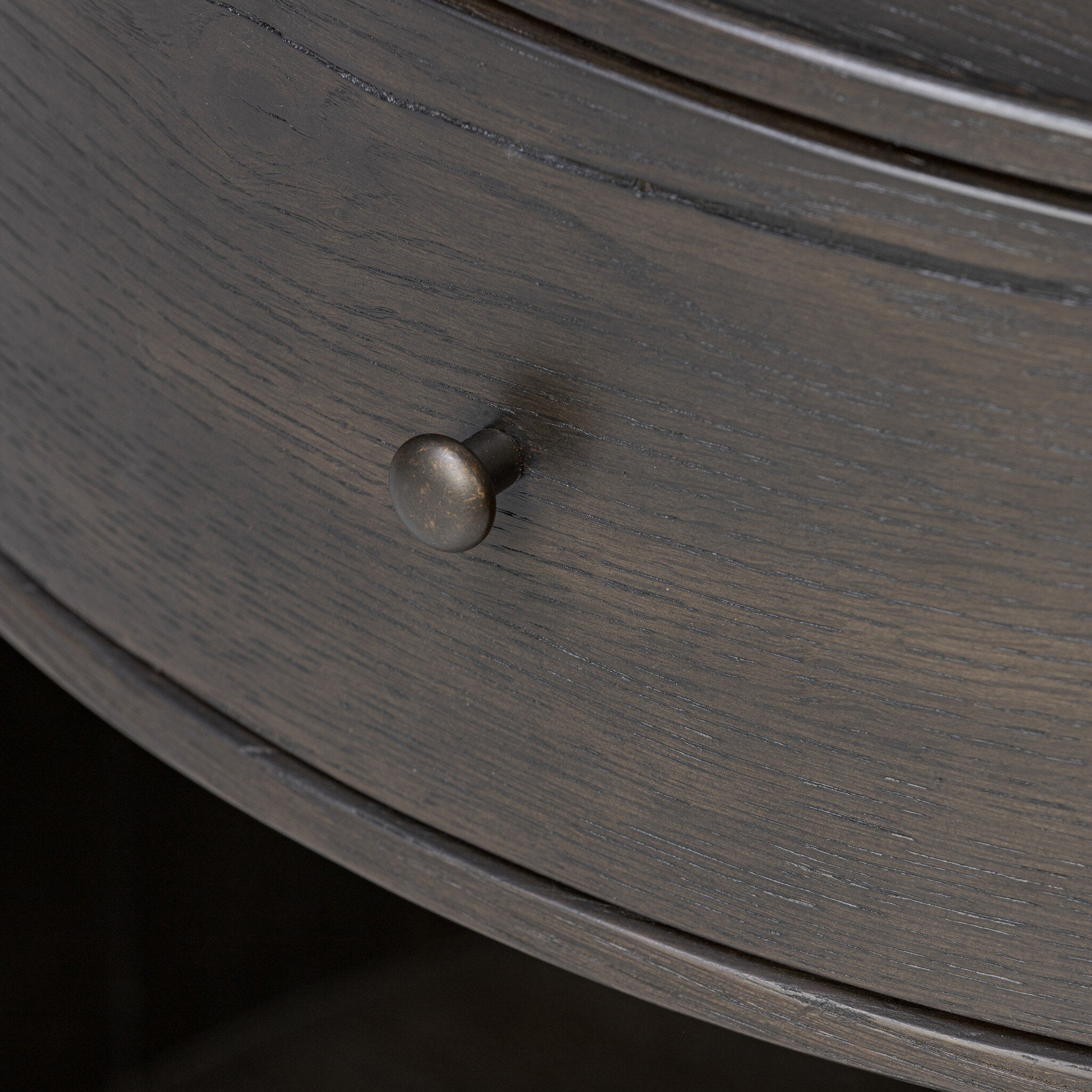 Marbella Nightstand