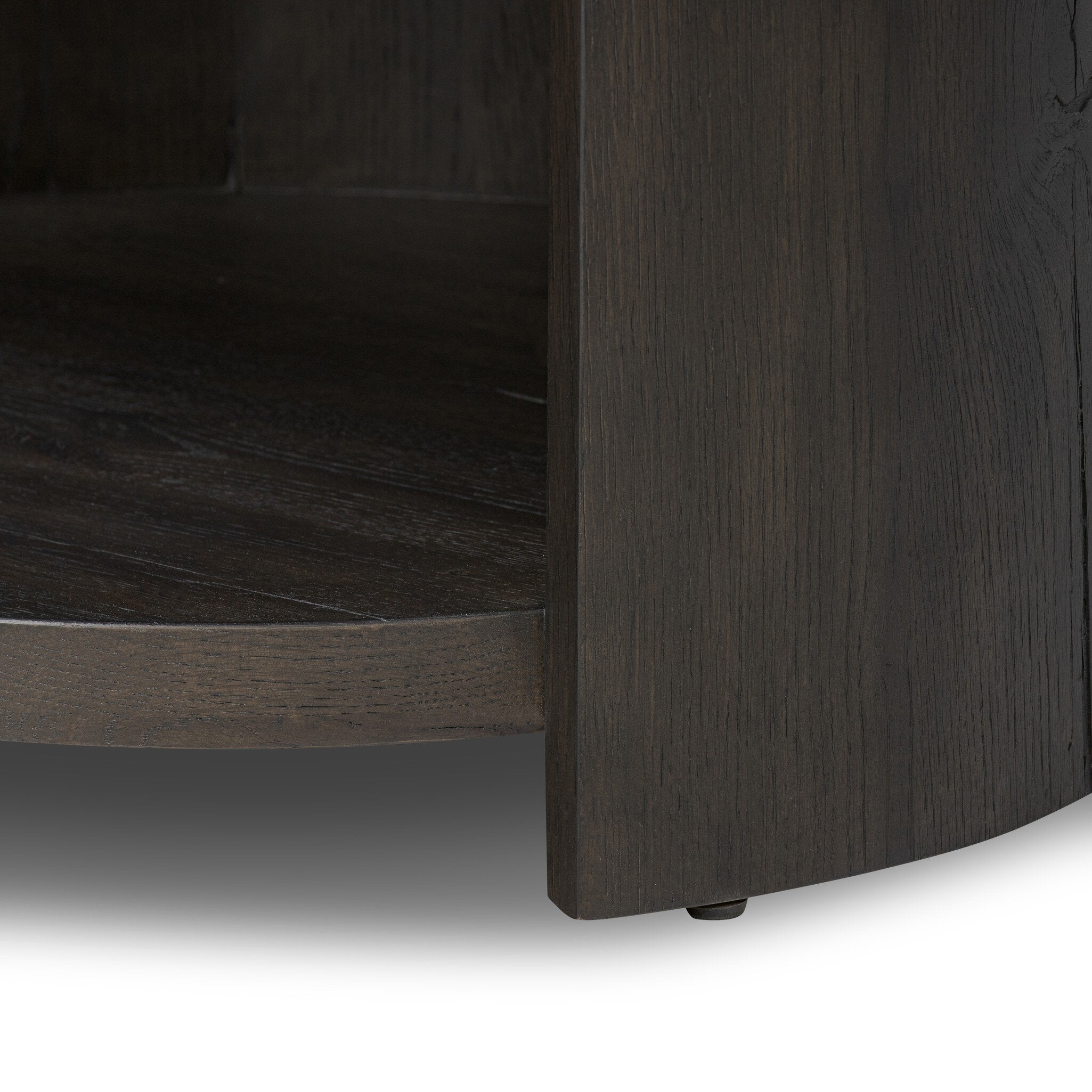 Marbella Nightstand - StyleMeGHD - Nightstands