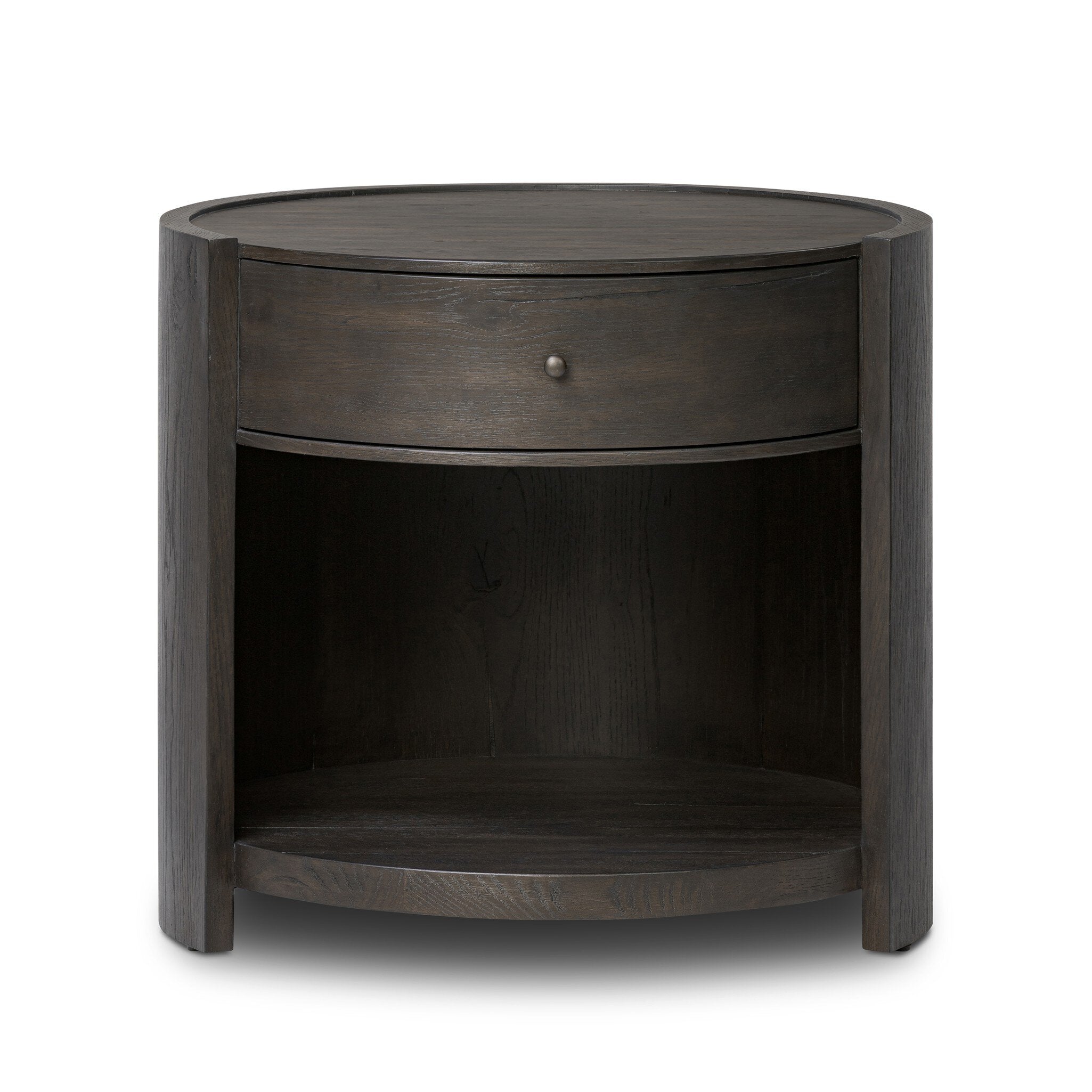 Marbella Nightstand - StyleMeGHD - Nightstands