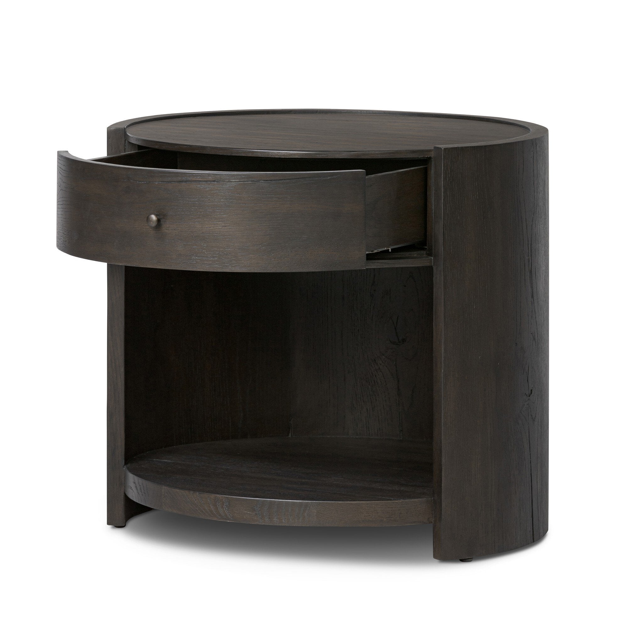 Marbella Nightstand - StyleMeGHD - Nightstands