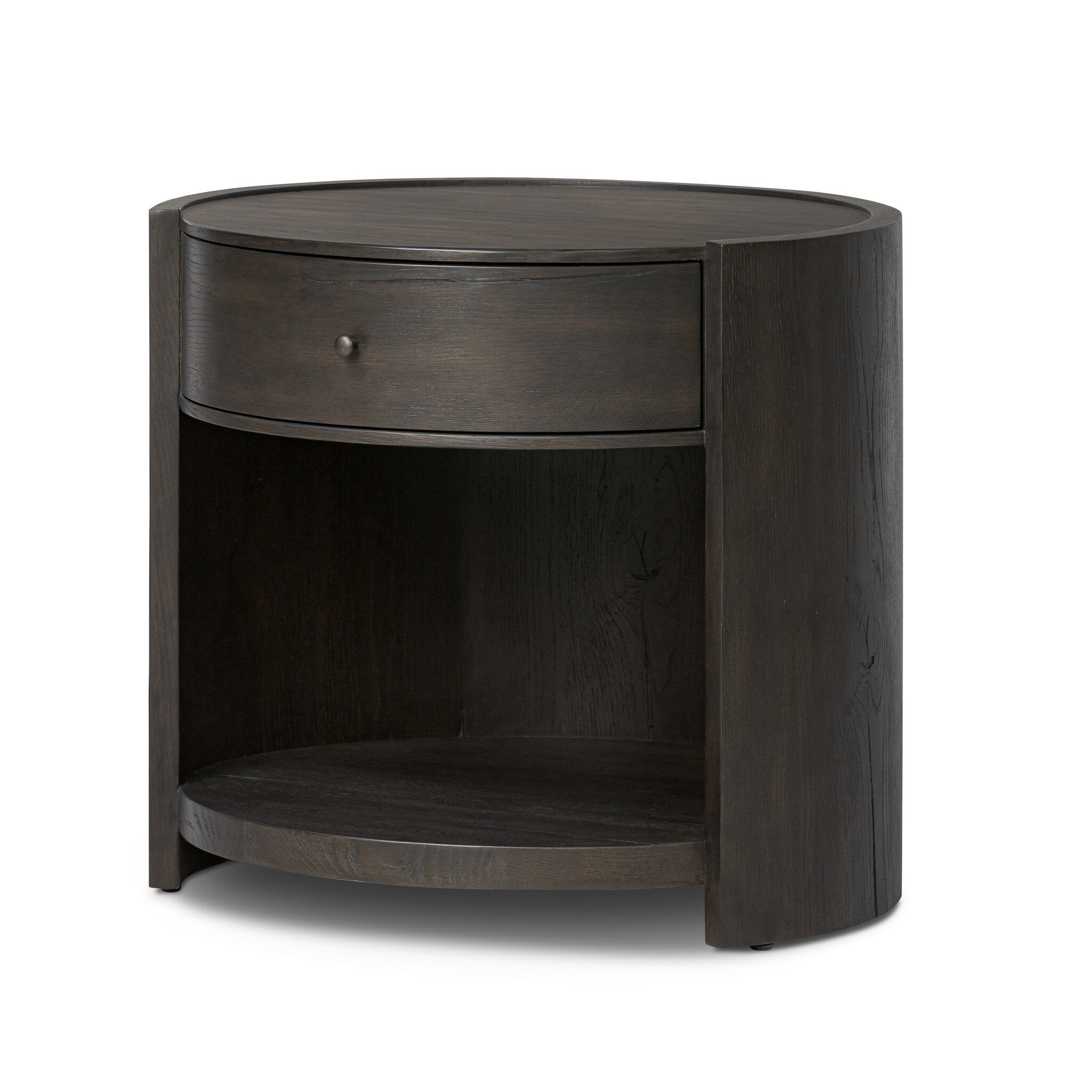 Marbella Nightstand - StyleMeGHD - Nightstands