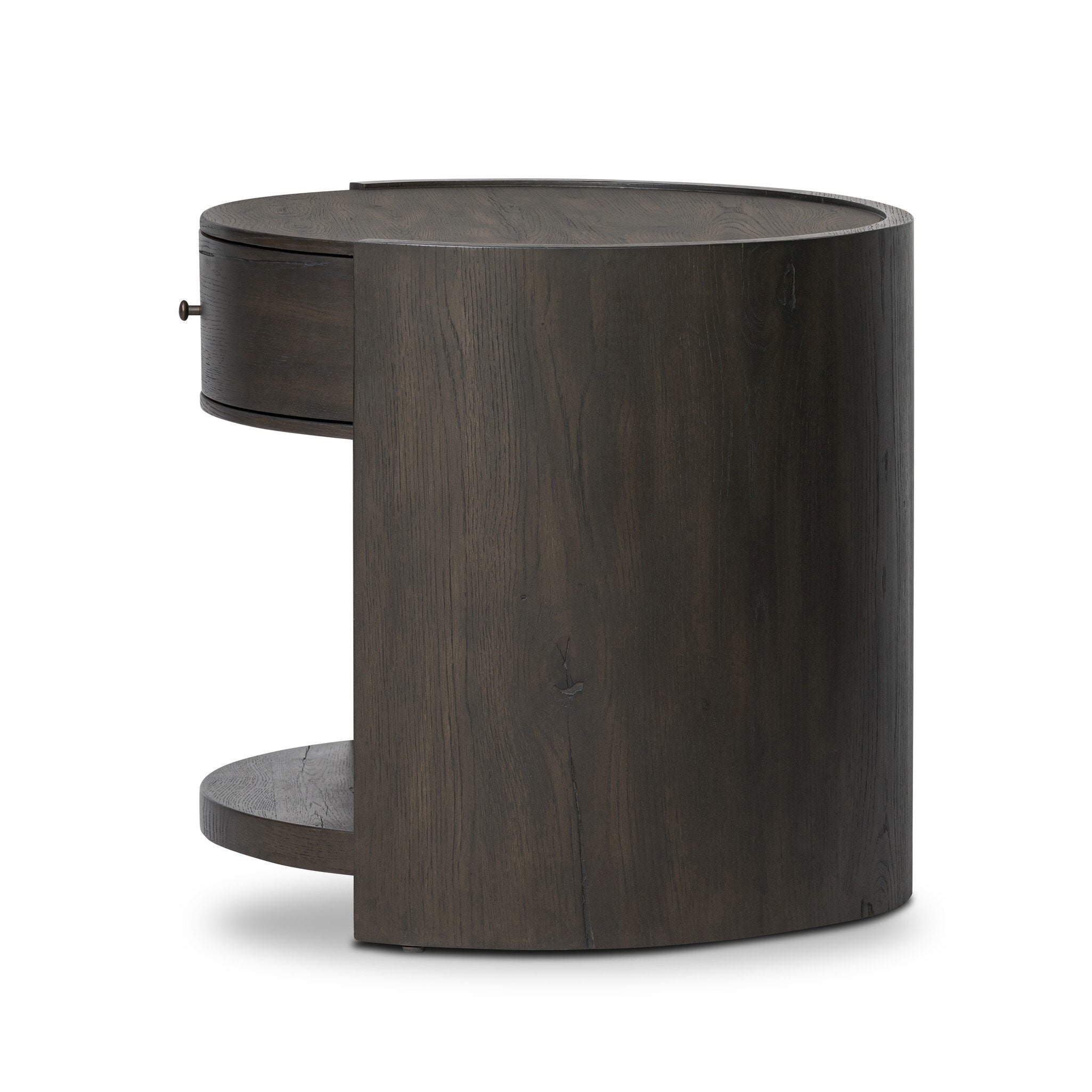 Marbella Nightstand - StyleMeGHD - Nightstands