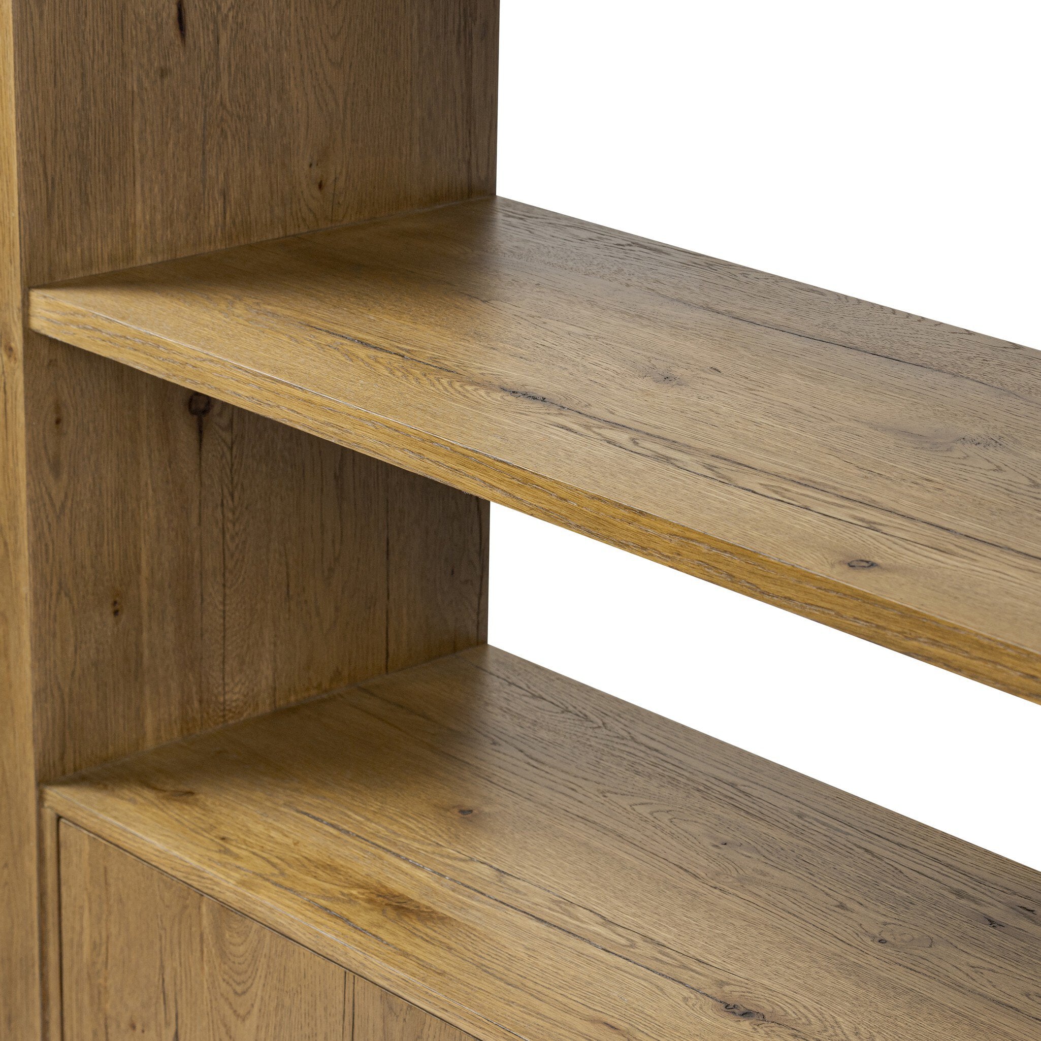 Fatima Bookcase