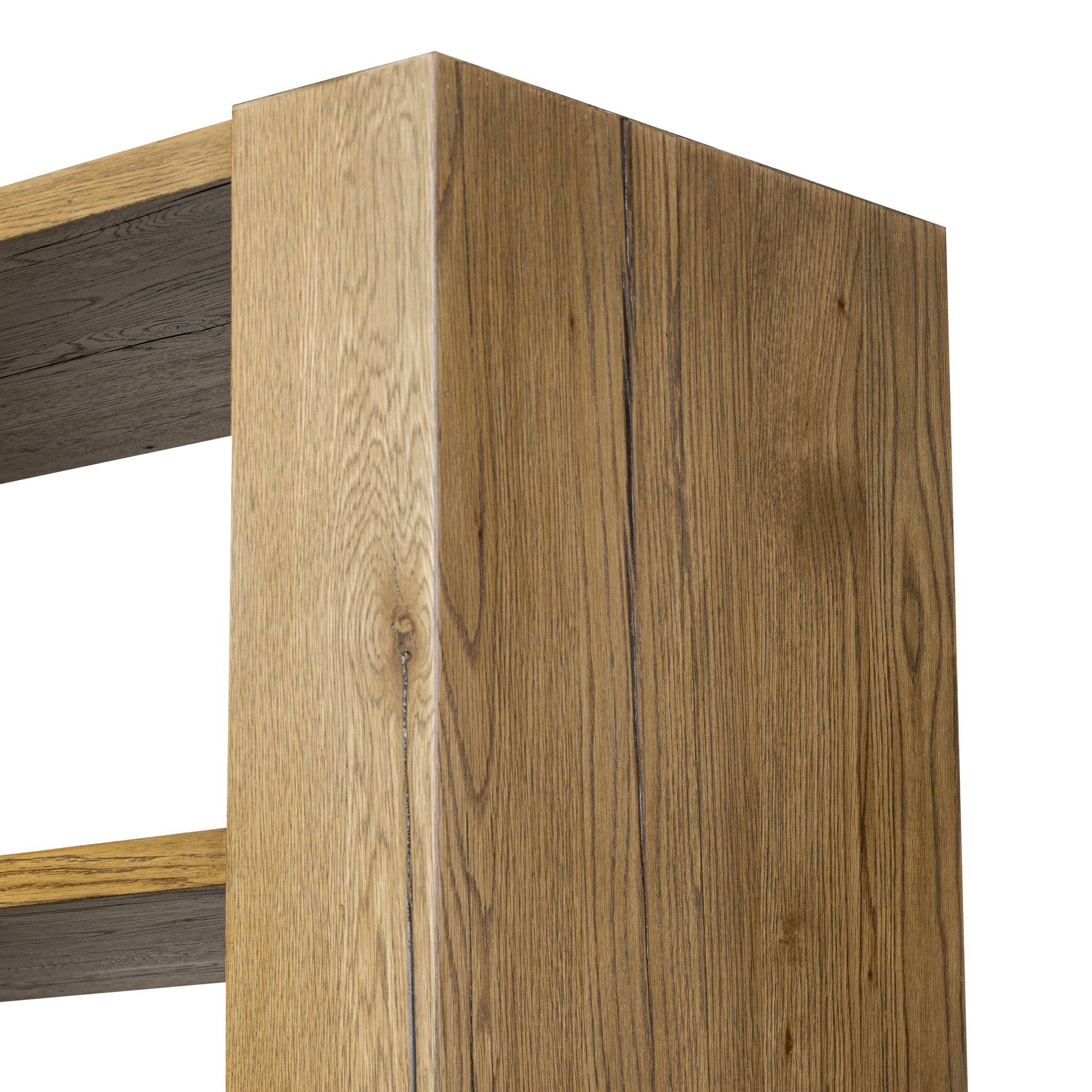 Fatima Bookcase
