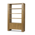 Fatima Bookcase