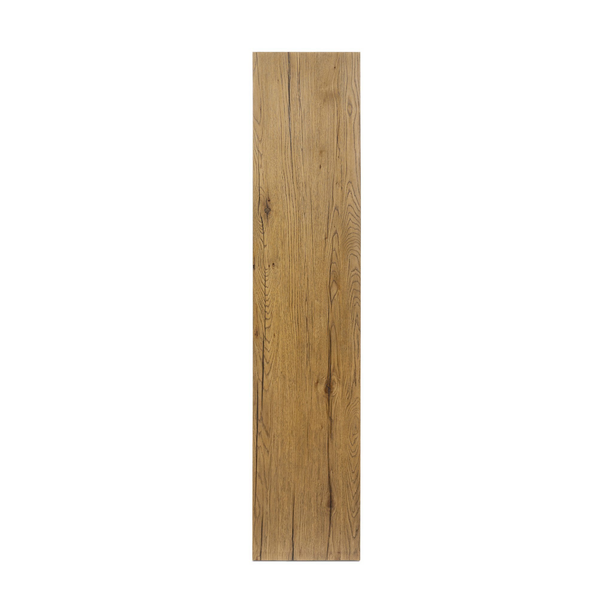 Fatima Bookcase