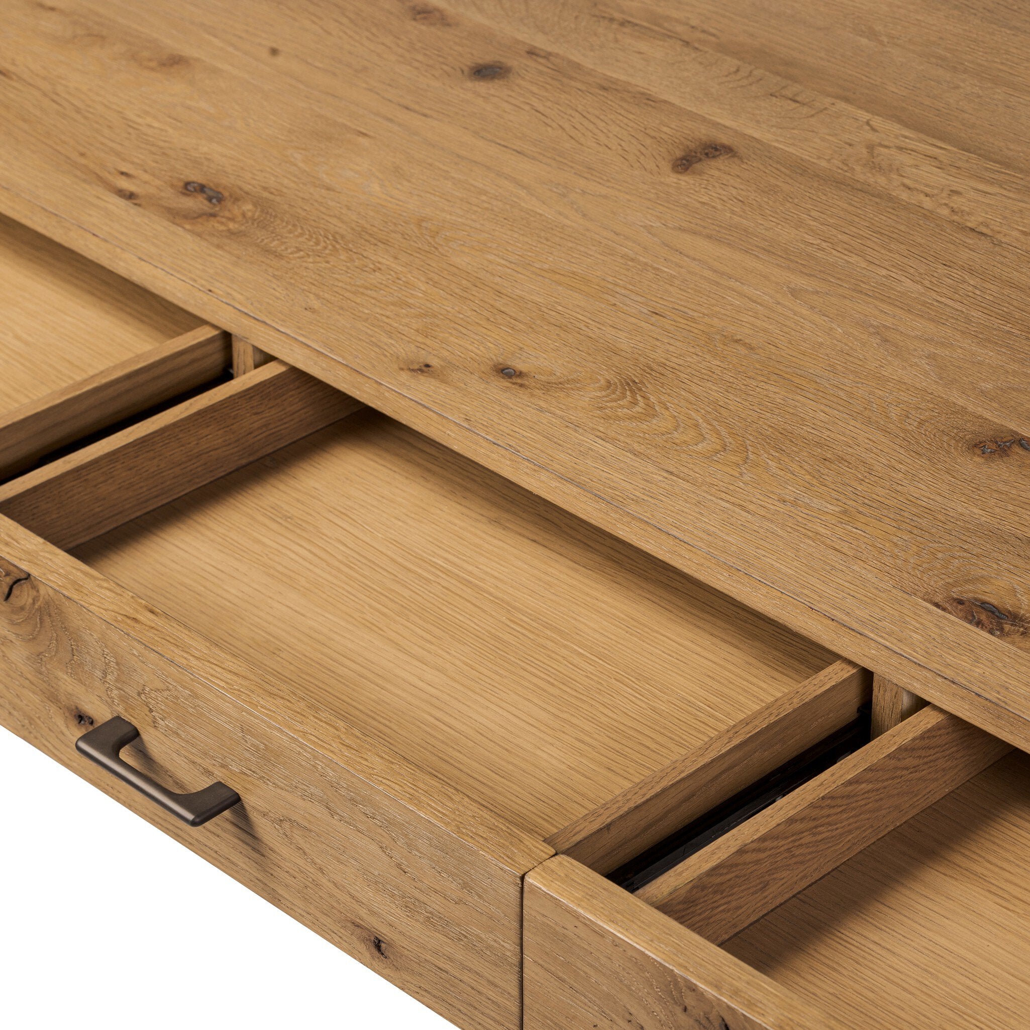 Harlem Desk