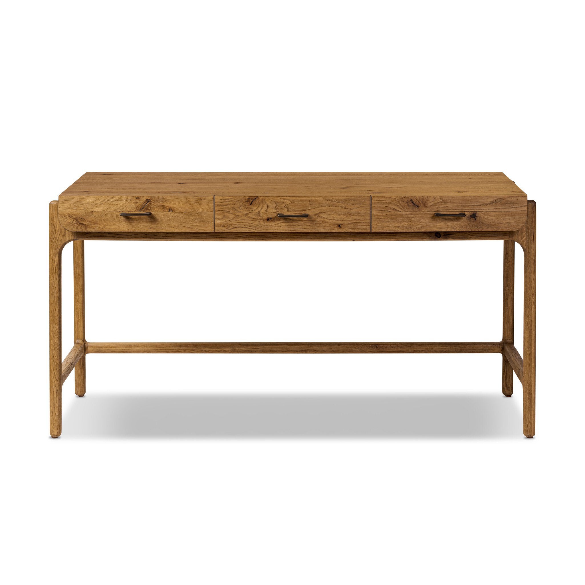 Harlem Desk