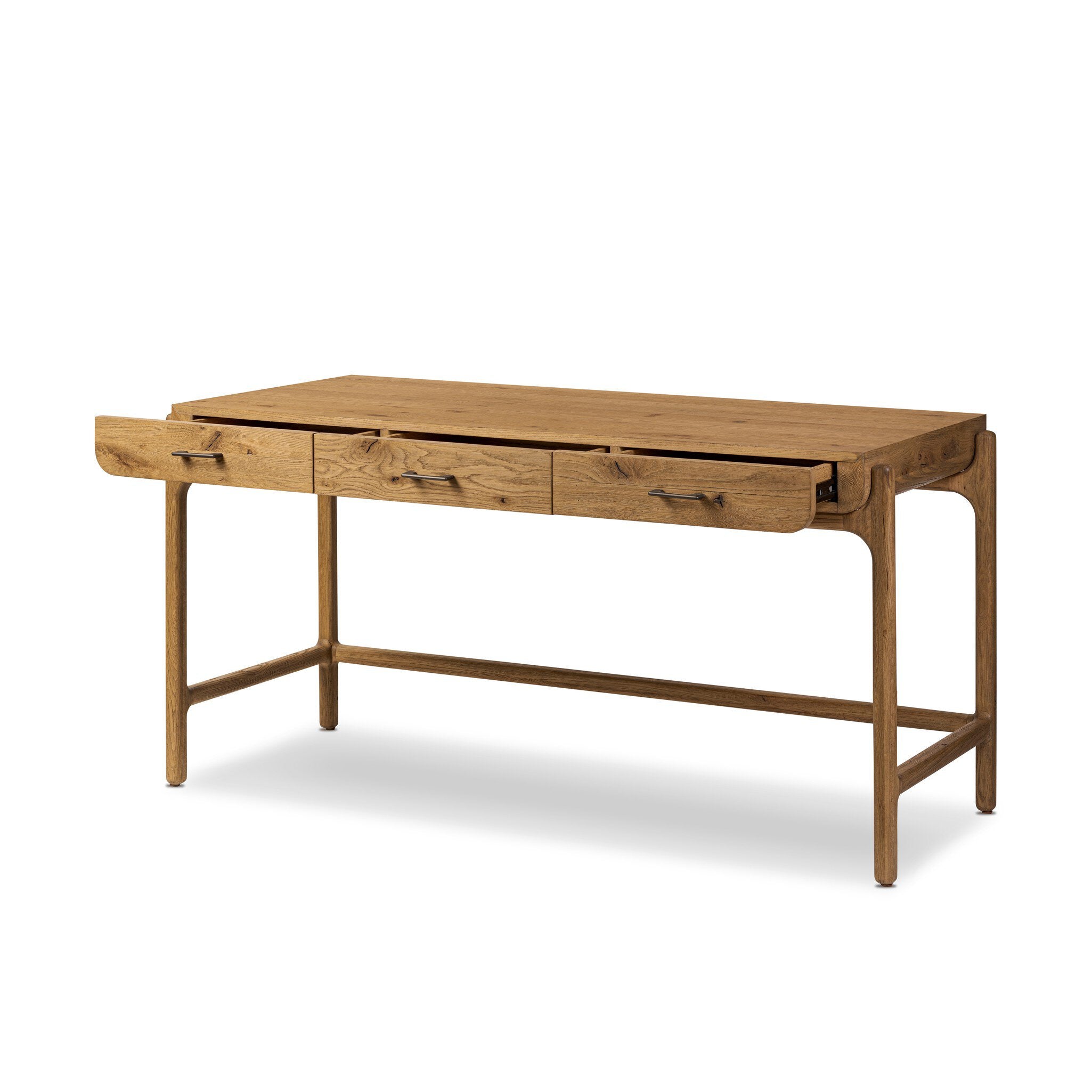 Harlem Desk