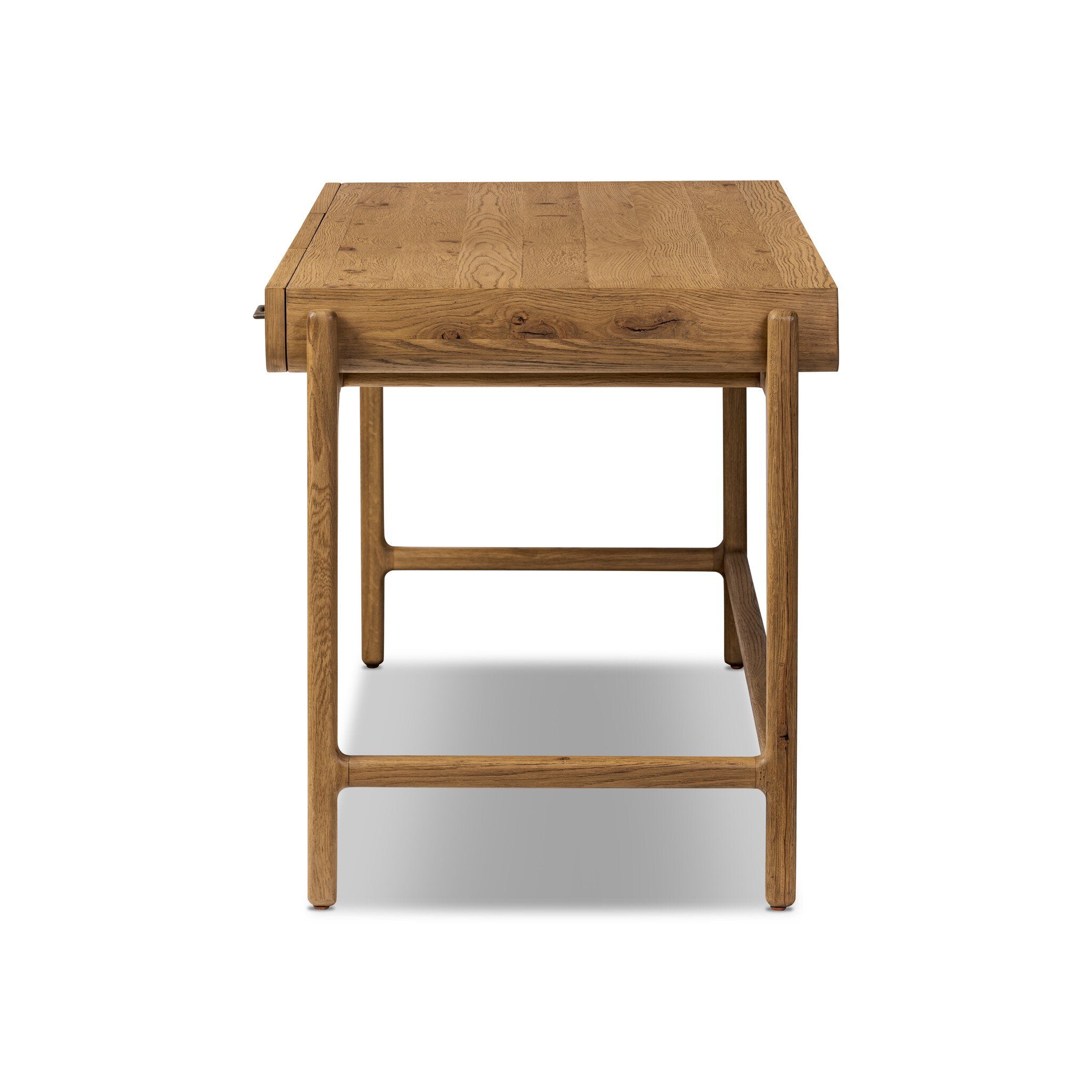 Harlem Desk