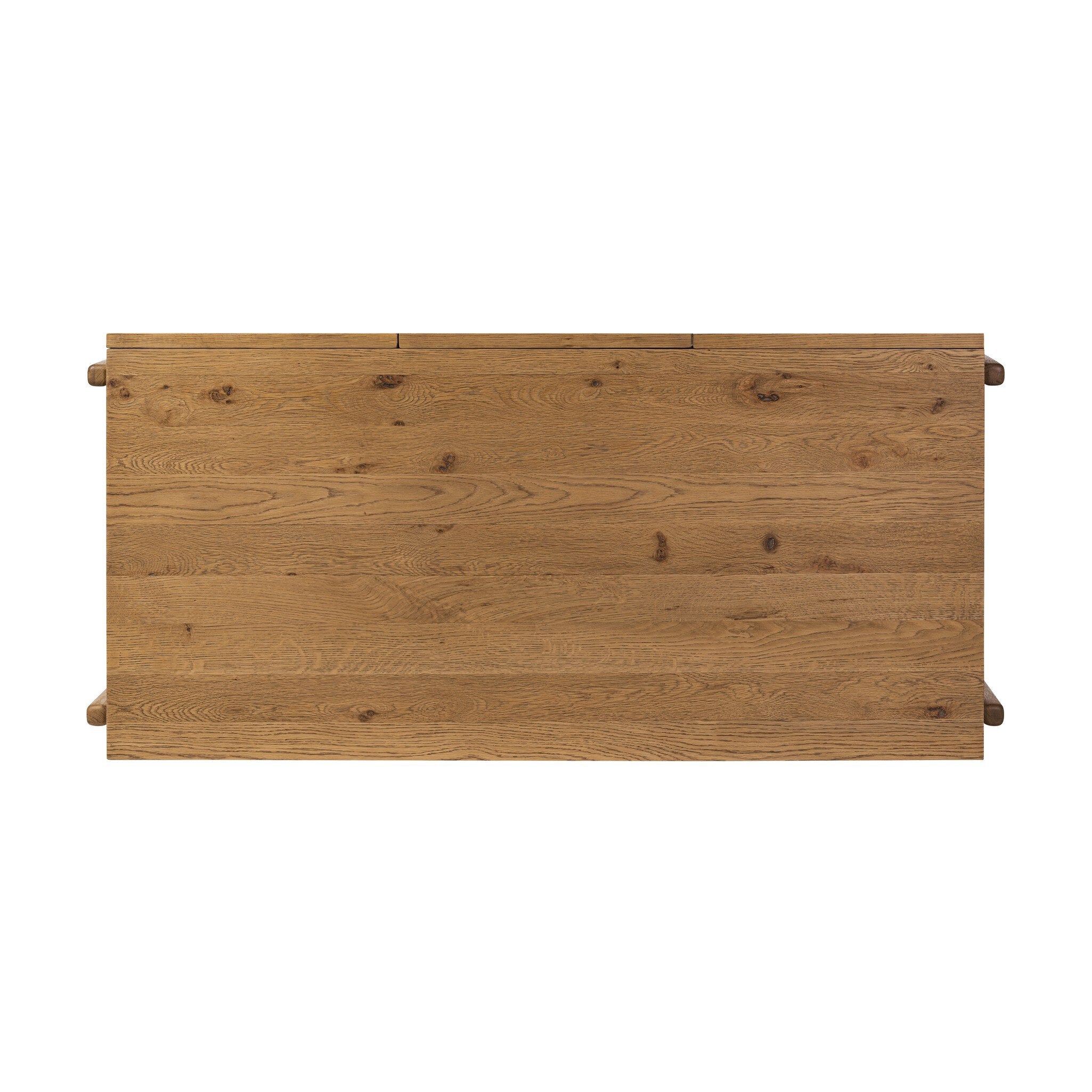Harlem Desk