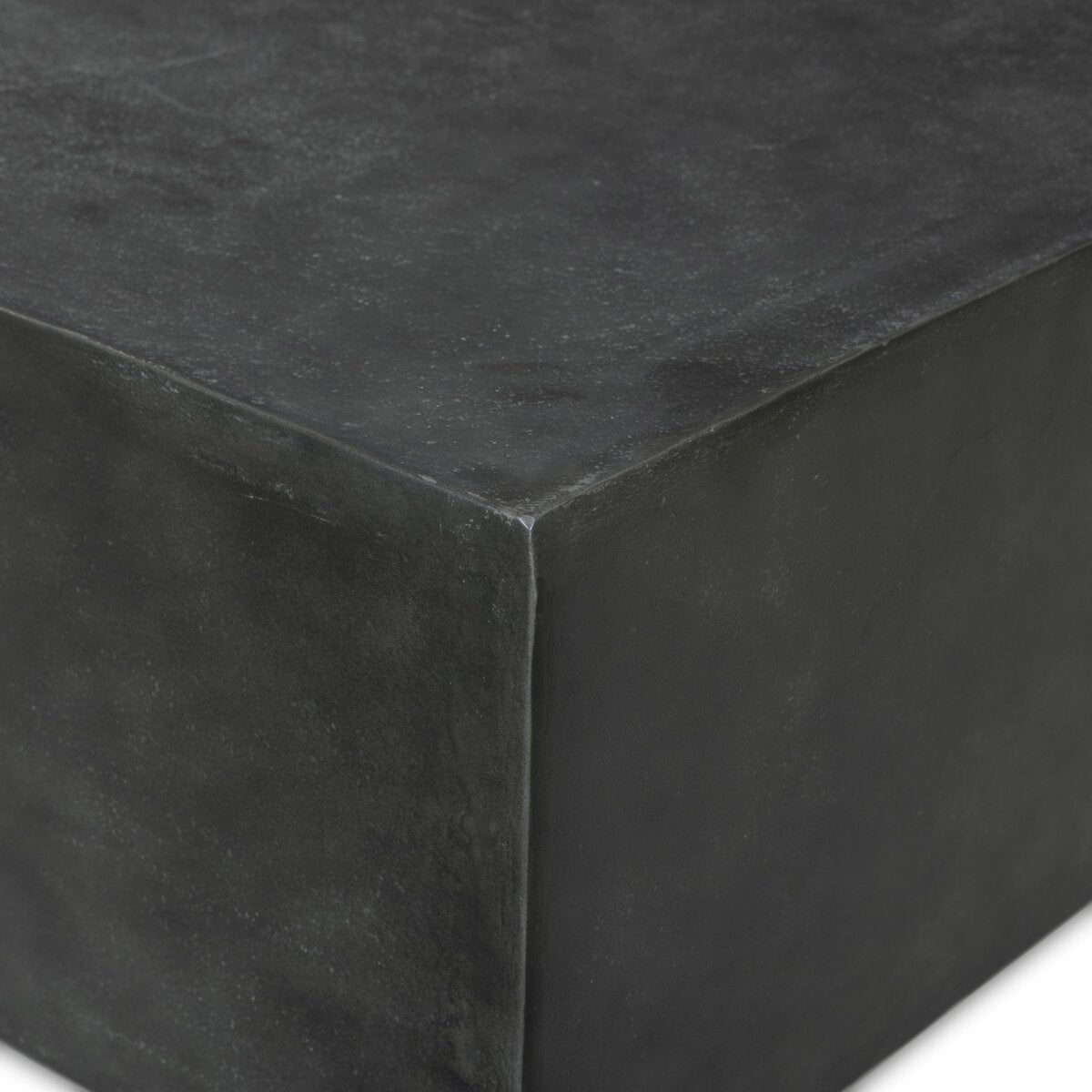 Allen Outdoor Coffee Table