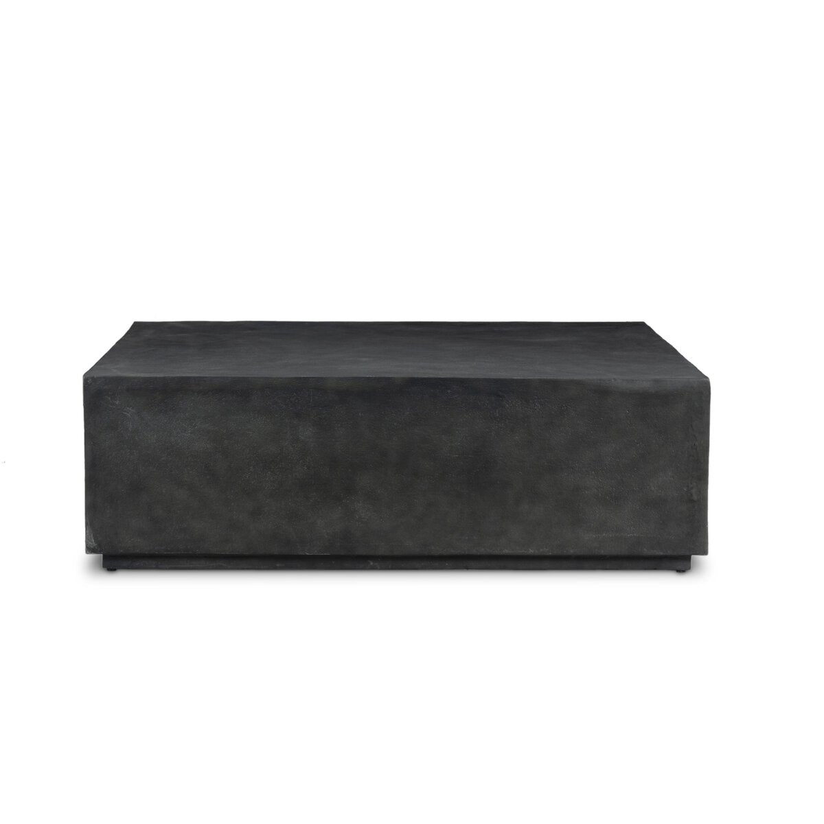 Allen Outdoor Coffee Table