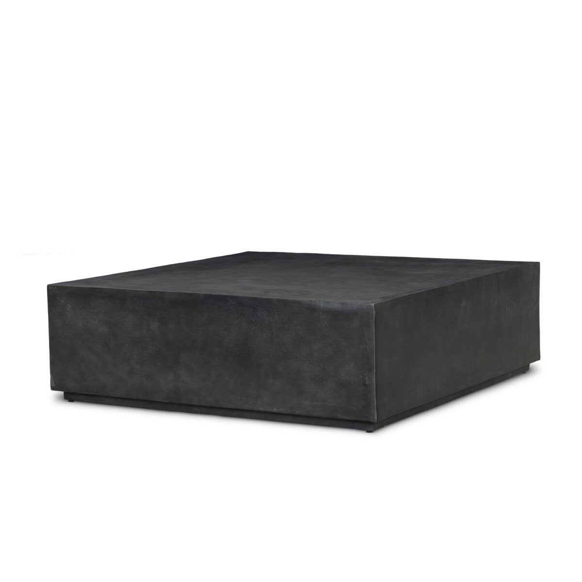 Allen Outdoor Coffee Table
