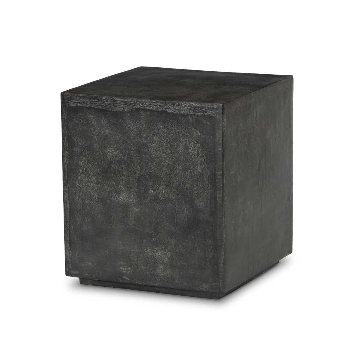 Martin Outdoor End Table