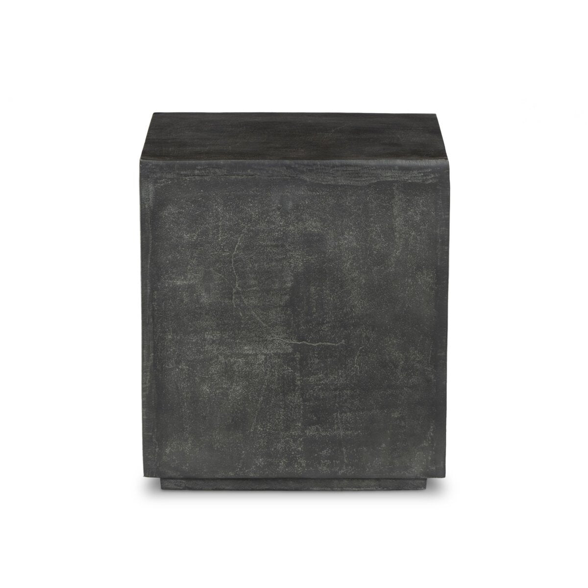 Martin Outdoor End Table