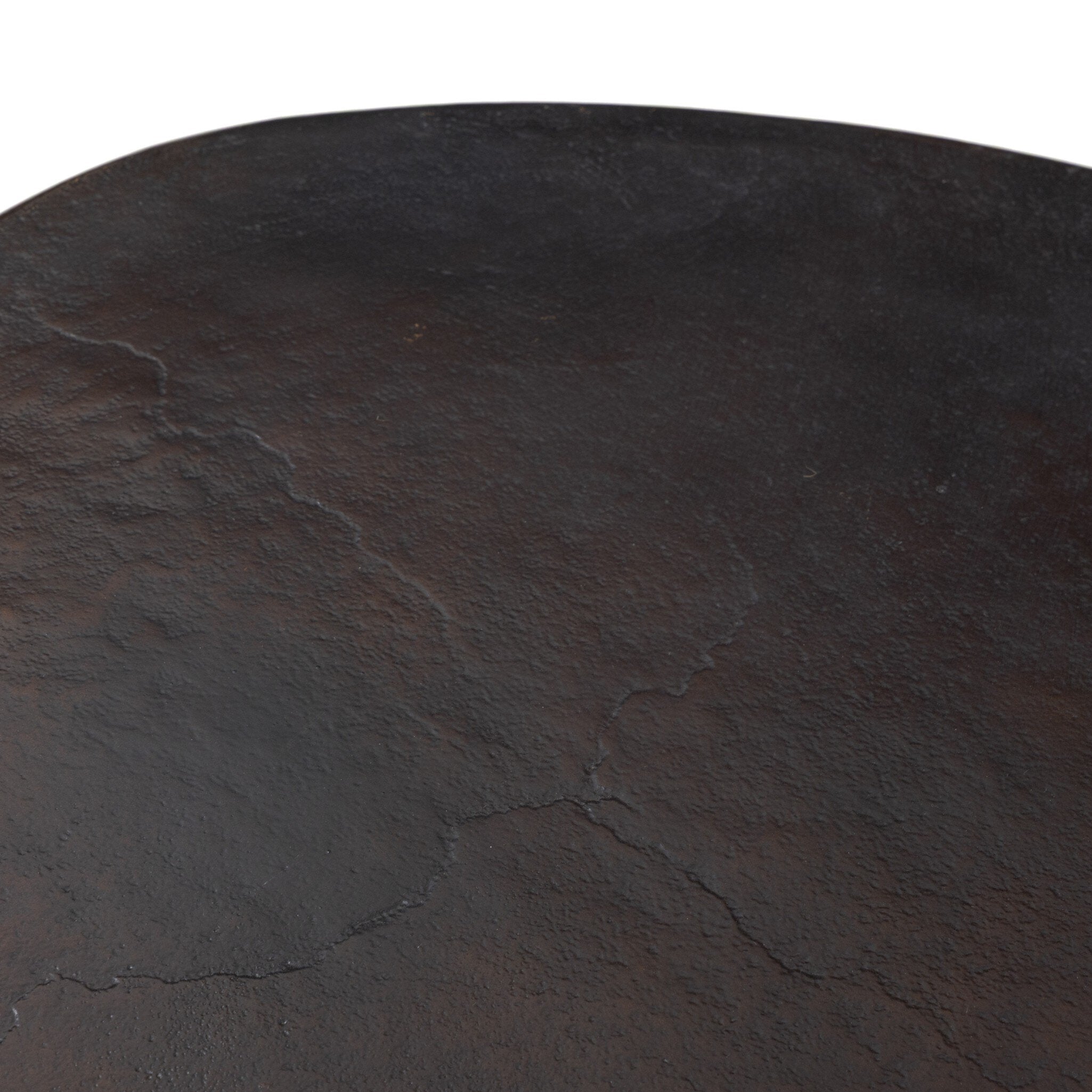 Anaya Outdoor Dining Table - StyleMeGHD - Dining Tables