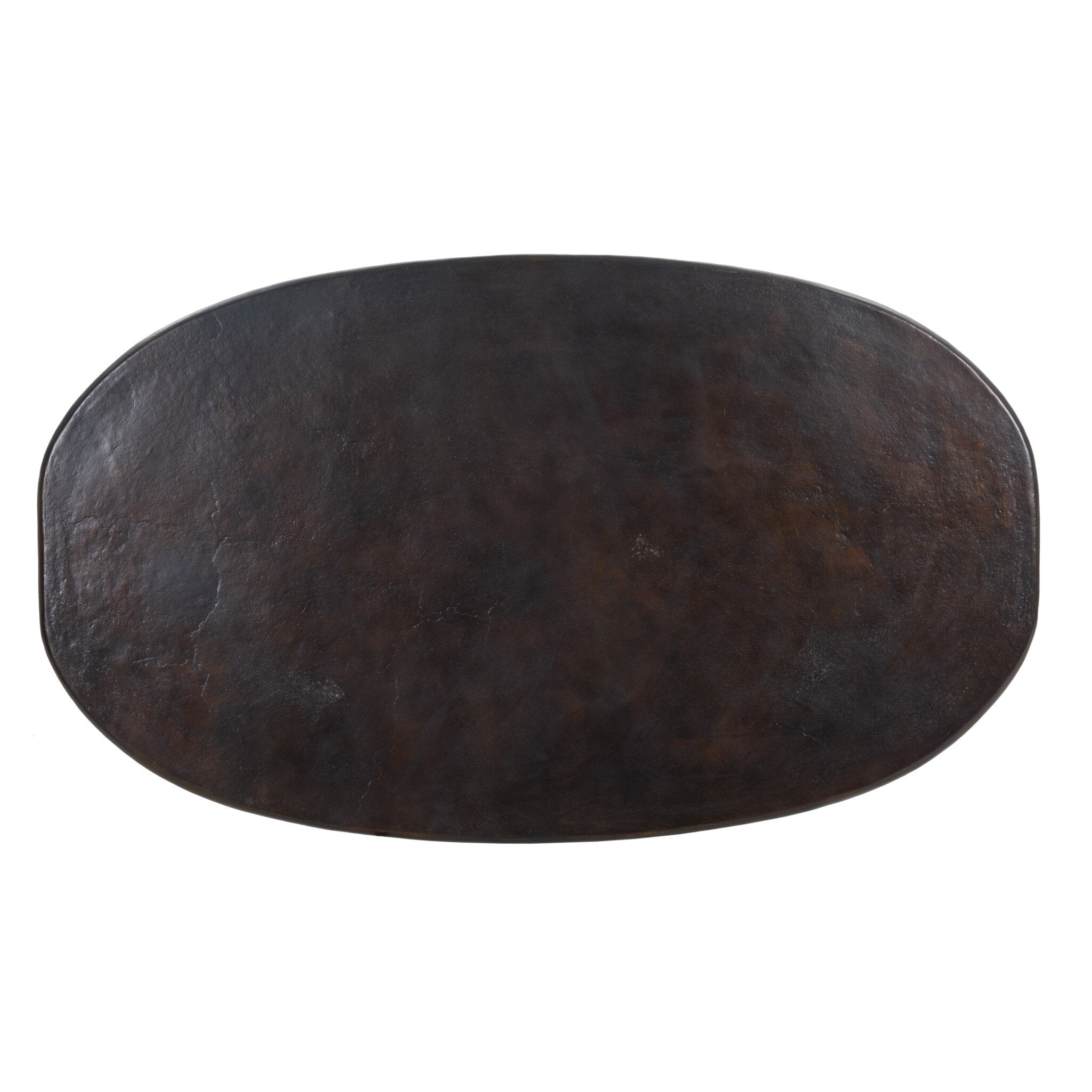 Anaya Outdoor Dining Table - StyleMeGHD - Dining Tables