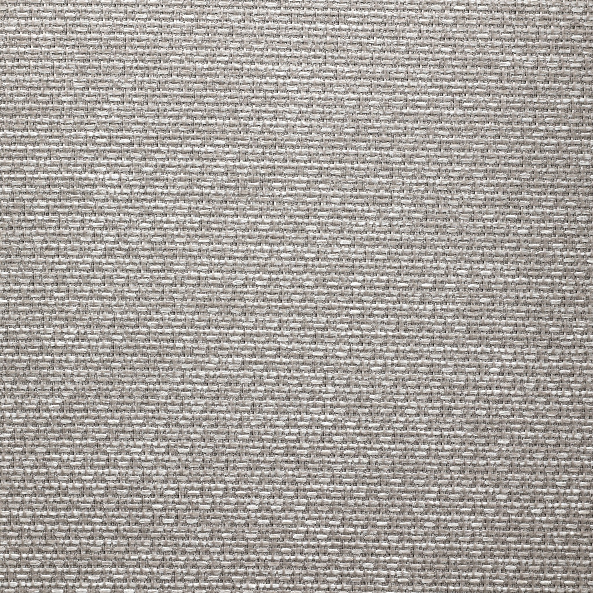 Theo Outdoor Metal Chair-Outdoor Lounge Seating-StyleMeGHD