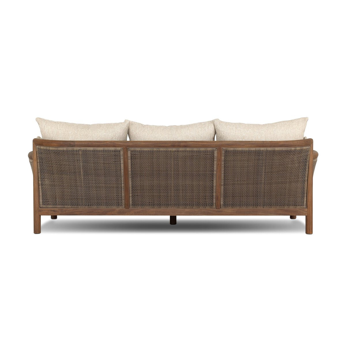 Thomas Outdoor Sofa