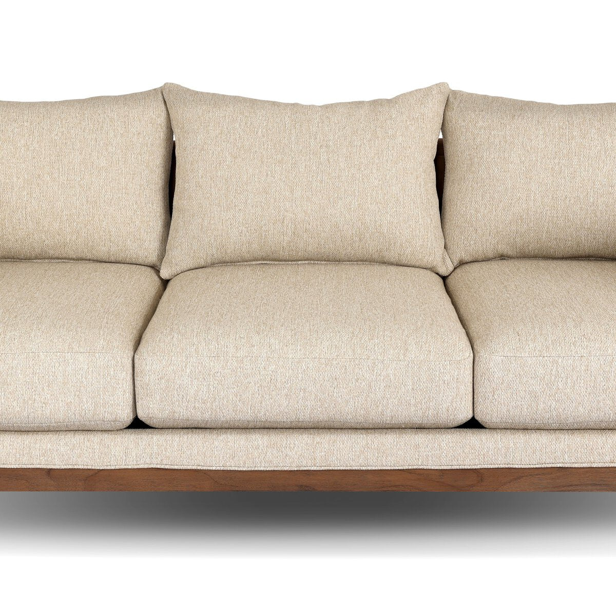 Thomas Outdoor Sofa