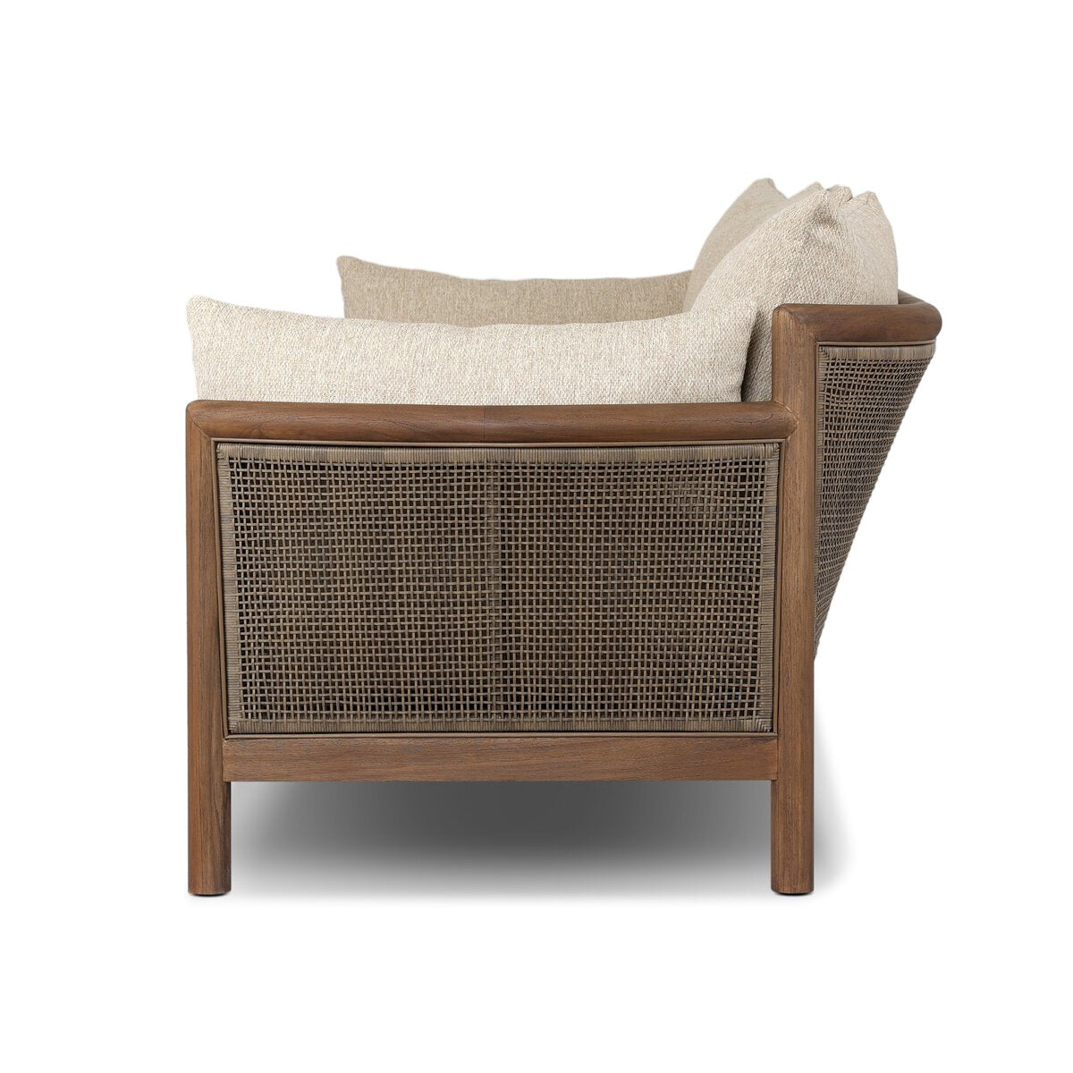 Thomas Outdoor Sofa