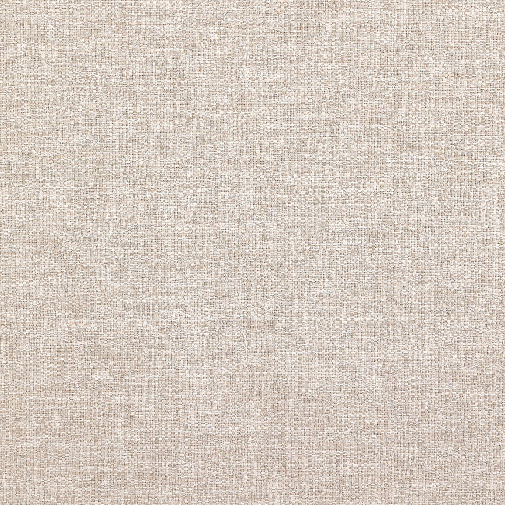 Logan Outdoor Sofa-Outdoor Lounge Seating-StyleMeGHD