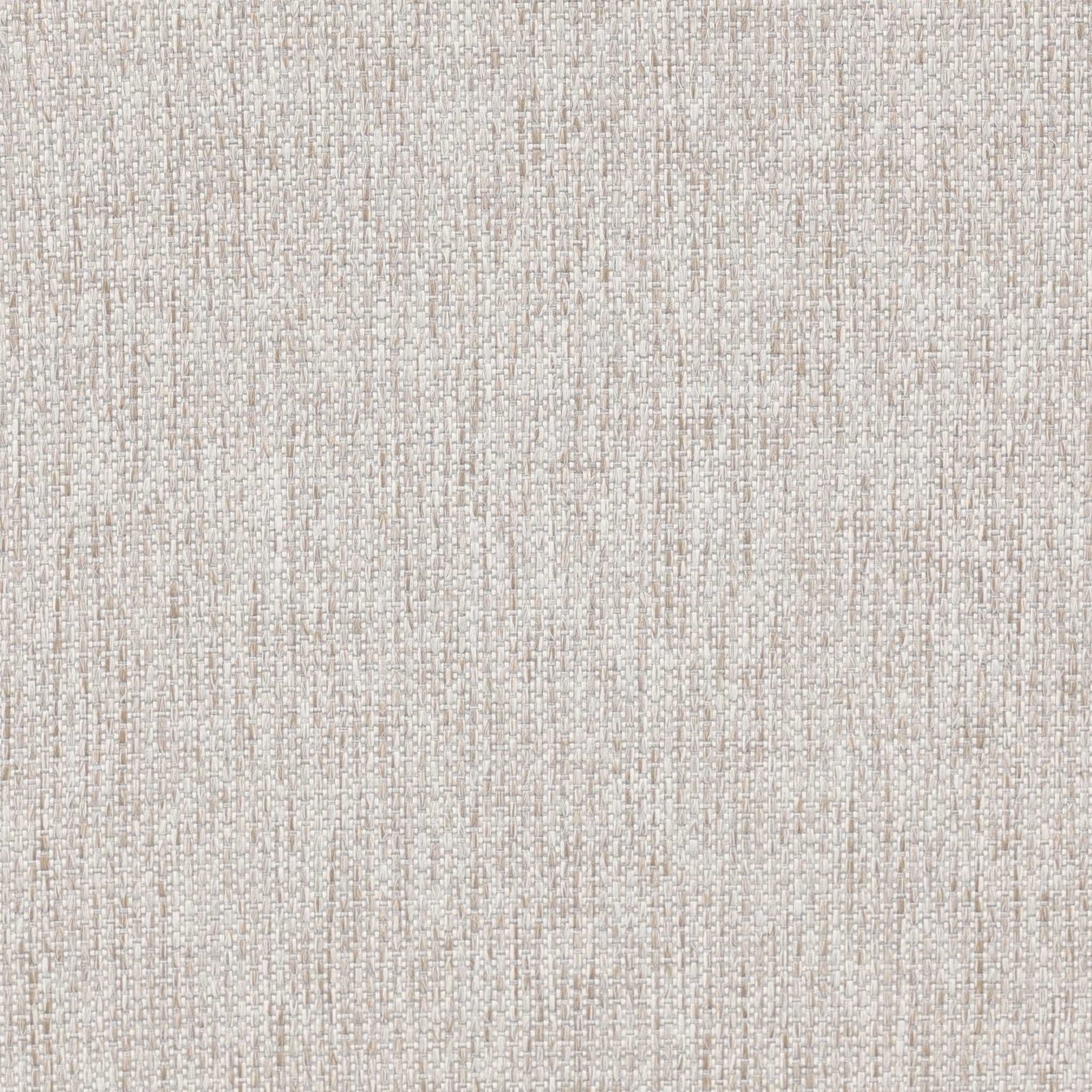 Maxene Outdoor Chaise-Outdoor Lounge Seating-StyleMeGHD