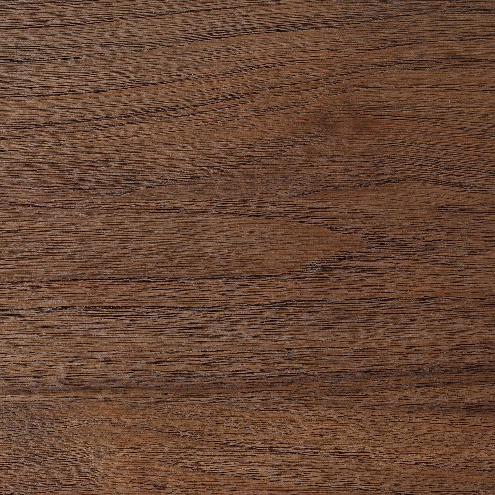 Maxene Outdoor Chaise-Outdoor Lounge Seating-StyleMeGHD