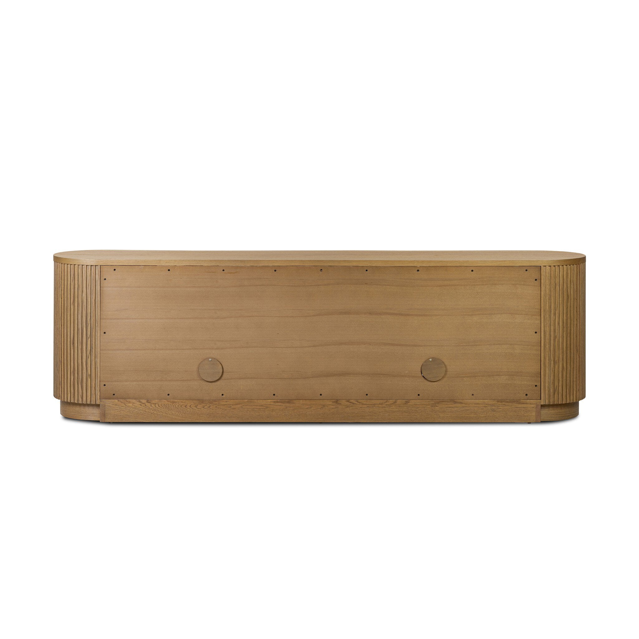 Dolly Media Console