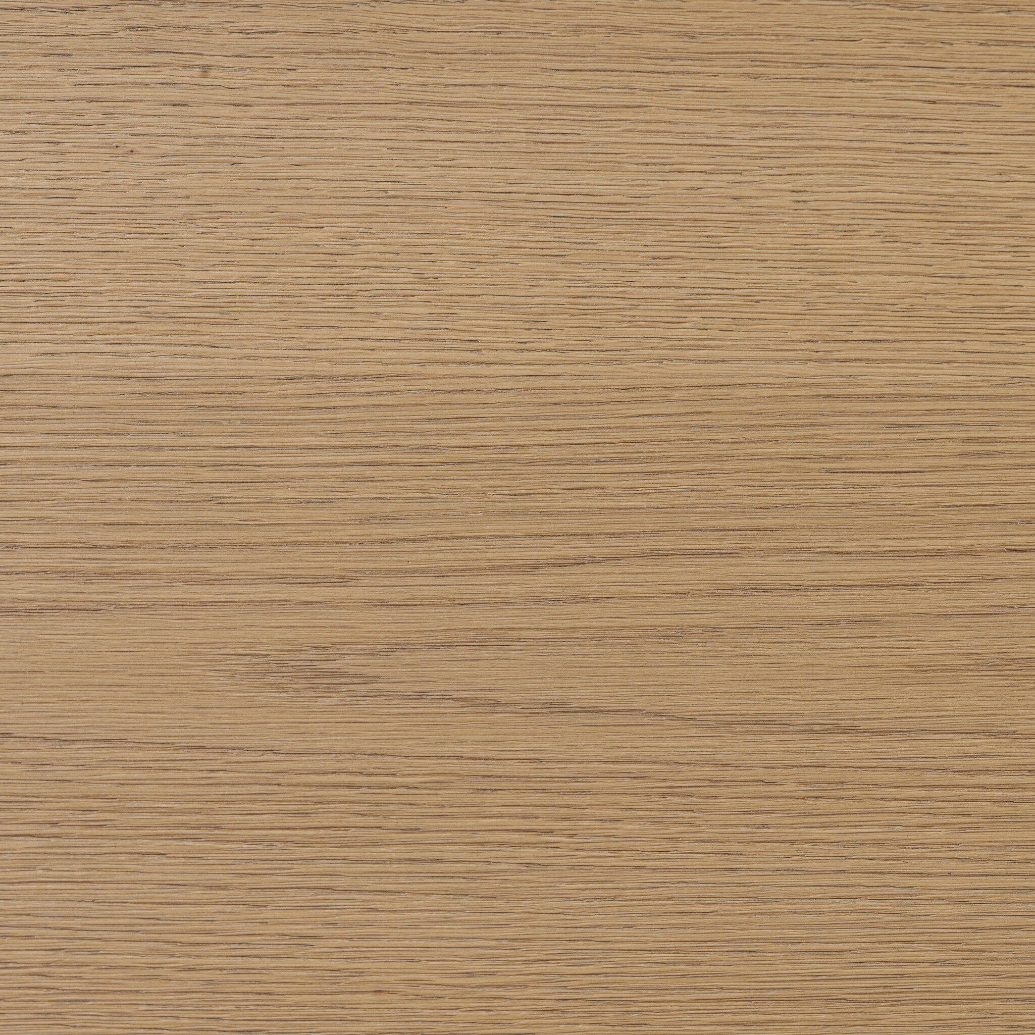 Dolly Media Console-StyleMeGHD