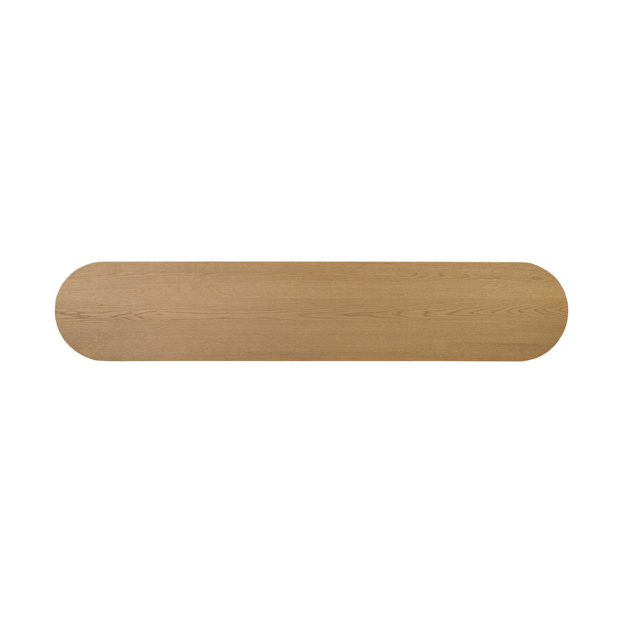 Dolly Media Console