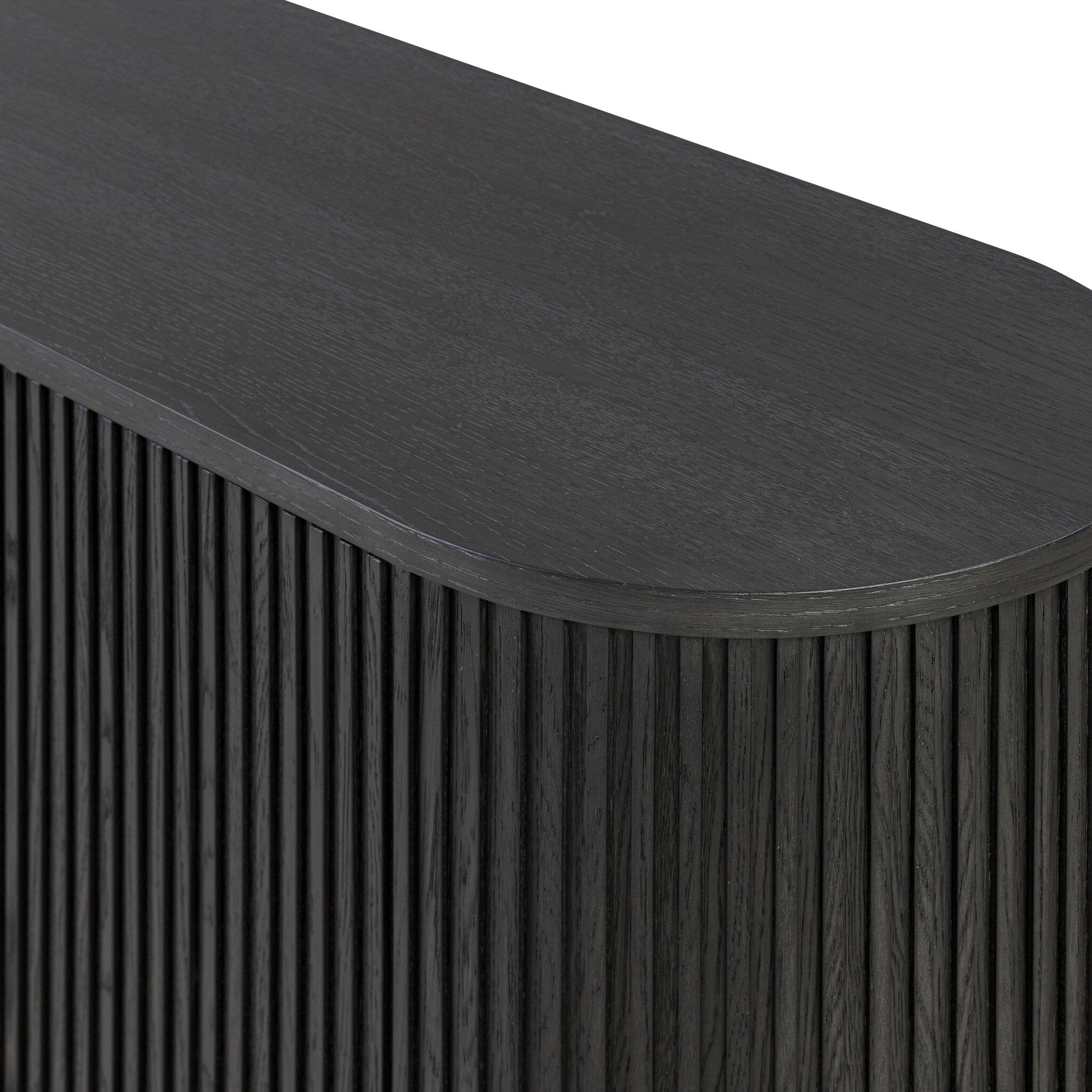Dolly Media Console