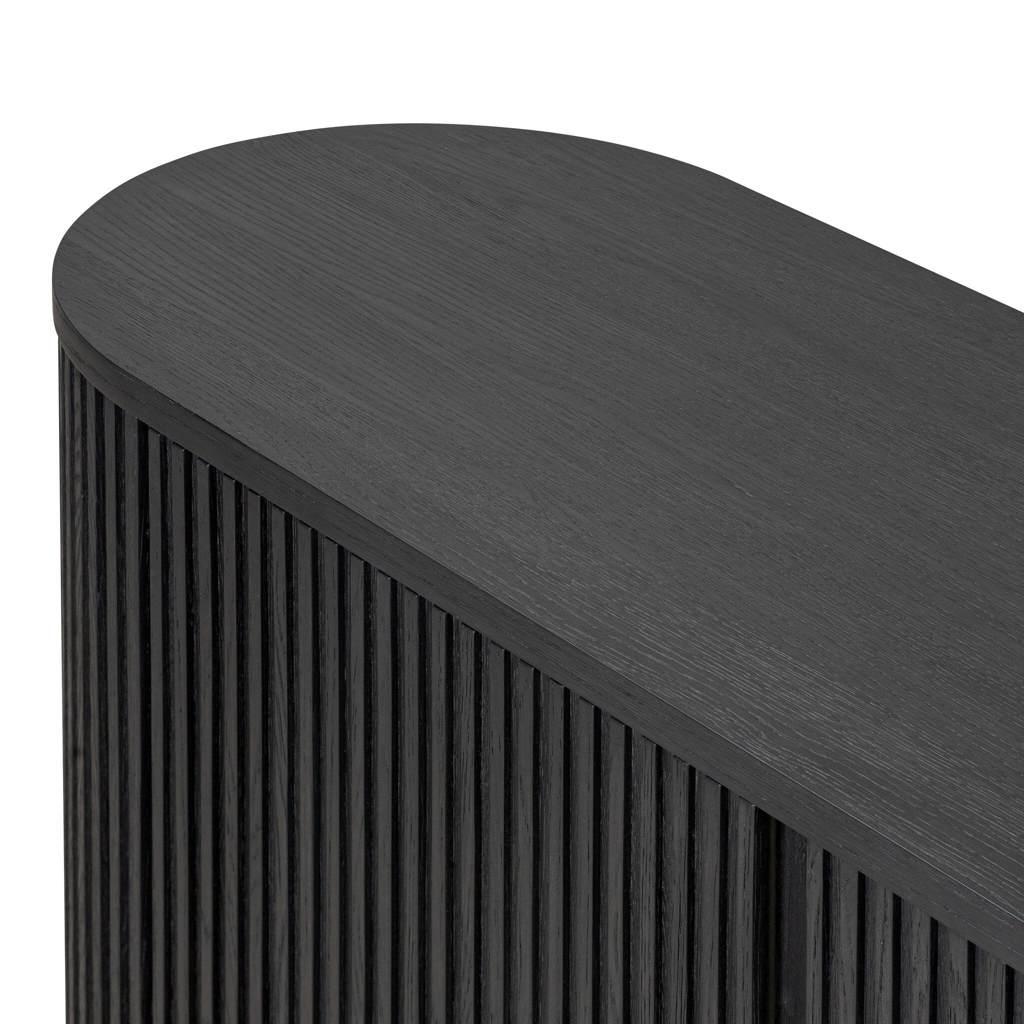 Dolly Media Console