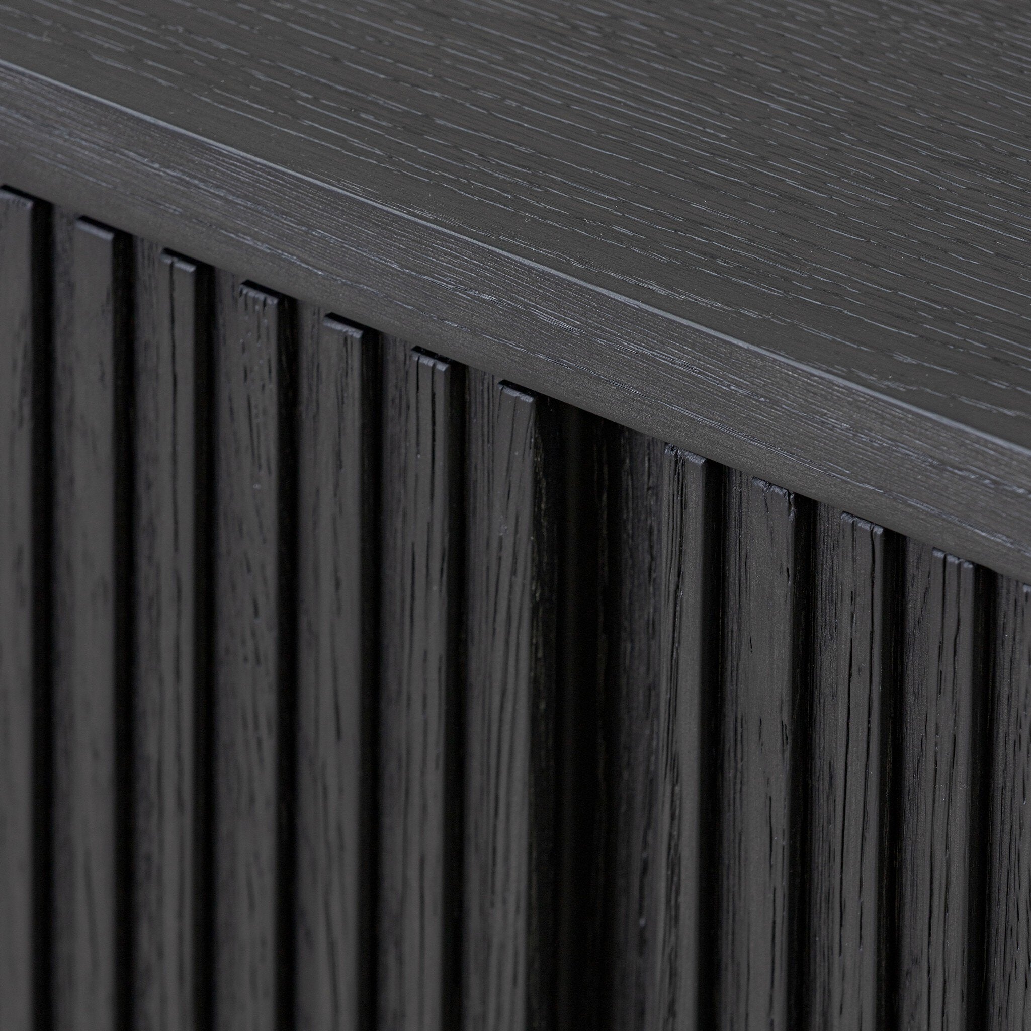 Dolly Media Console